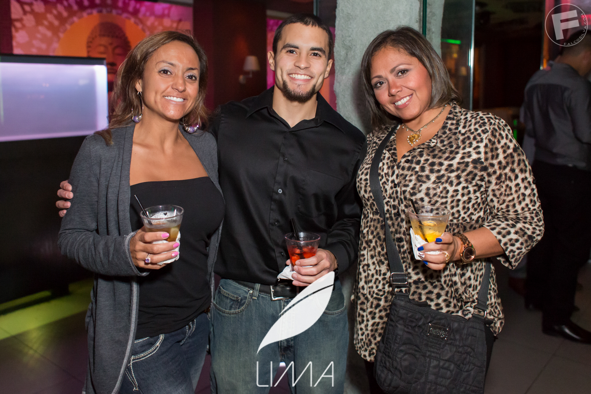 Lima_Oct_11_wp_047.jpg