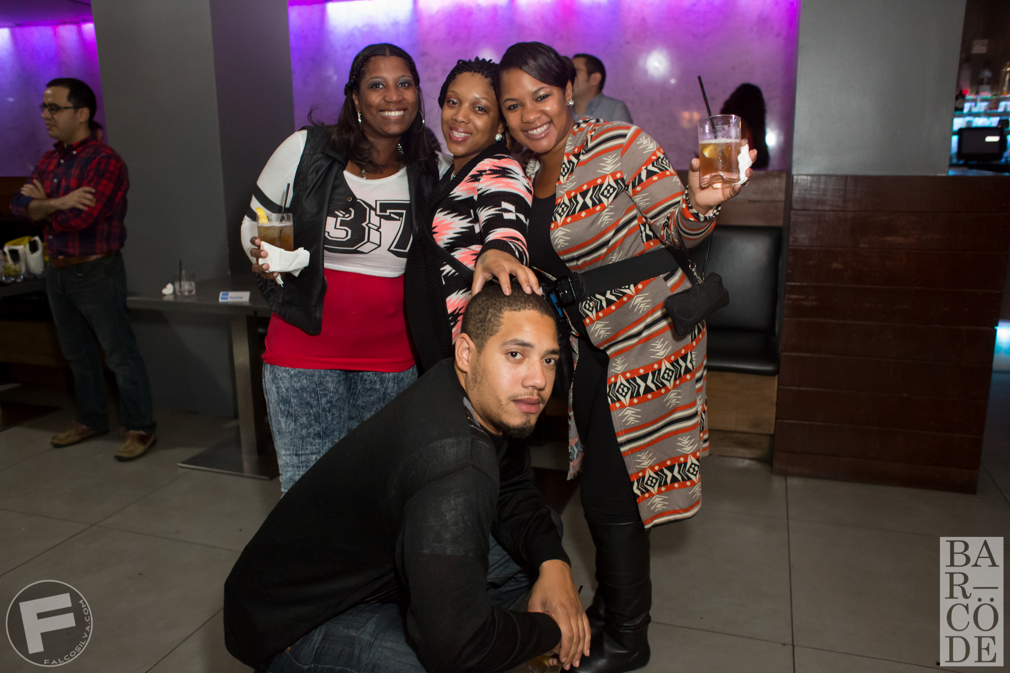 Barcode_Oct_18_wp_062.jpg