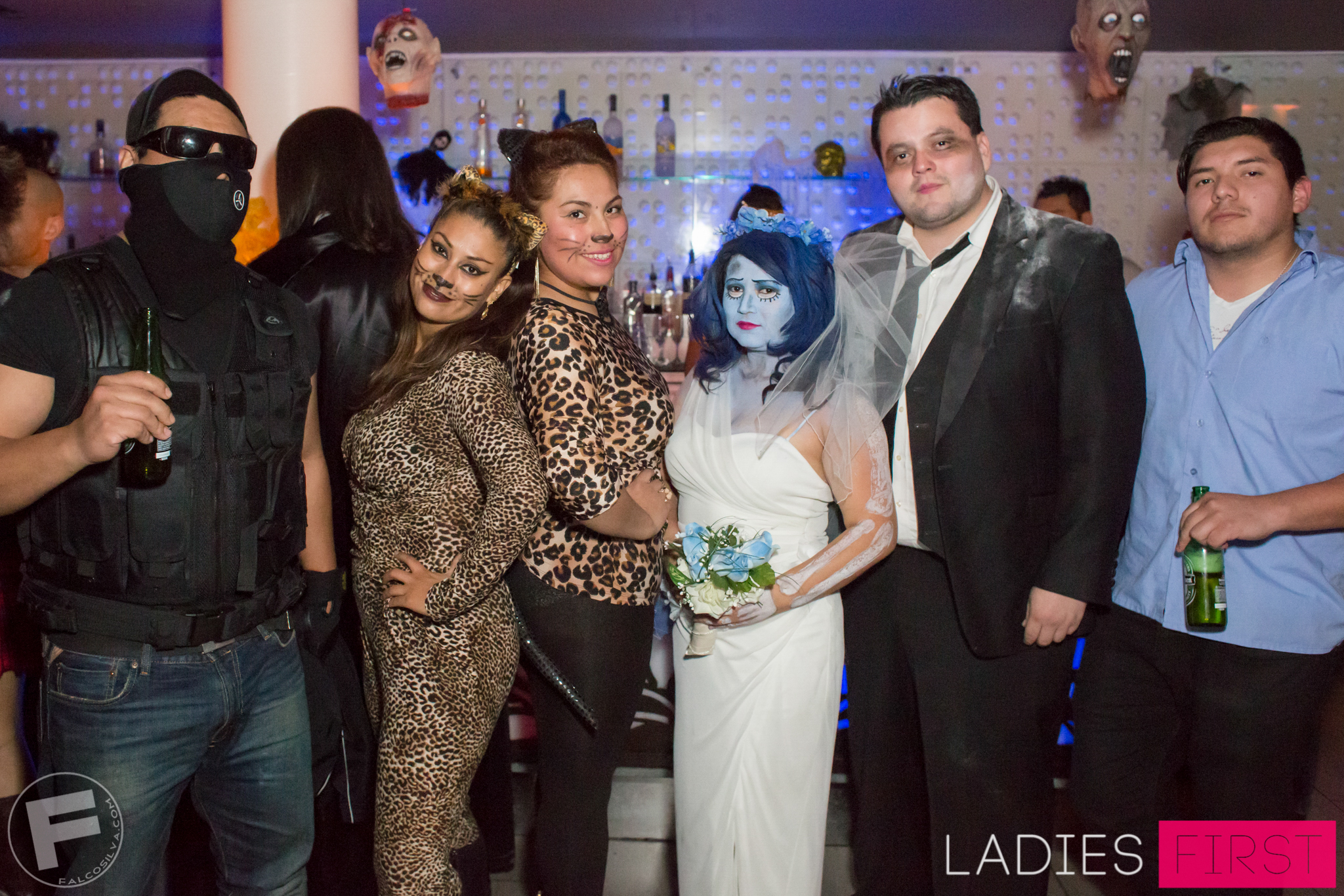 Lima_oct31_wp_159.jpg