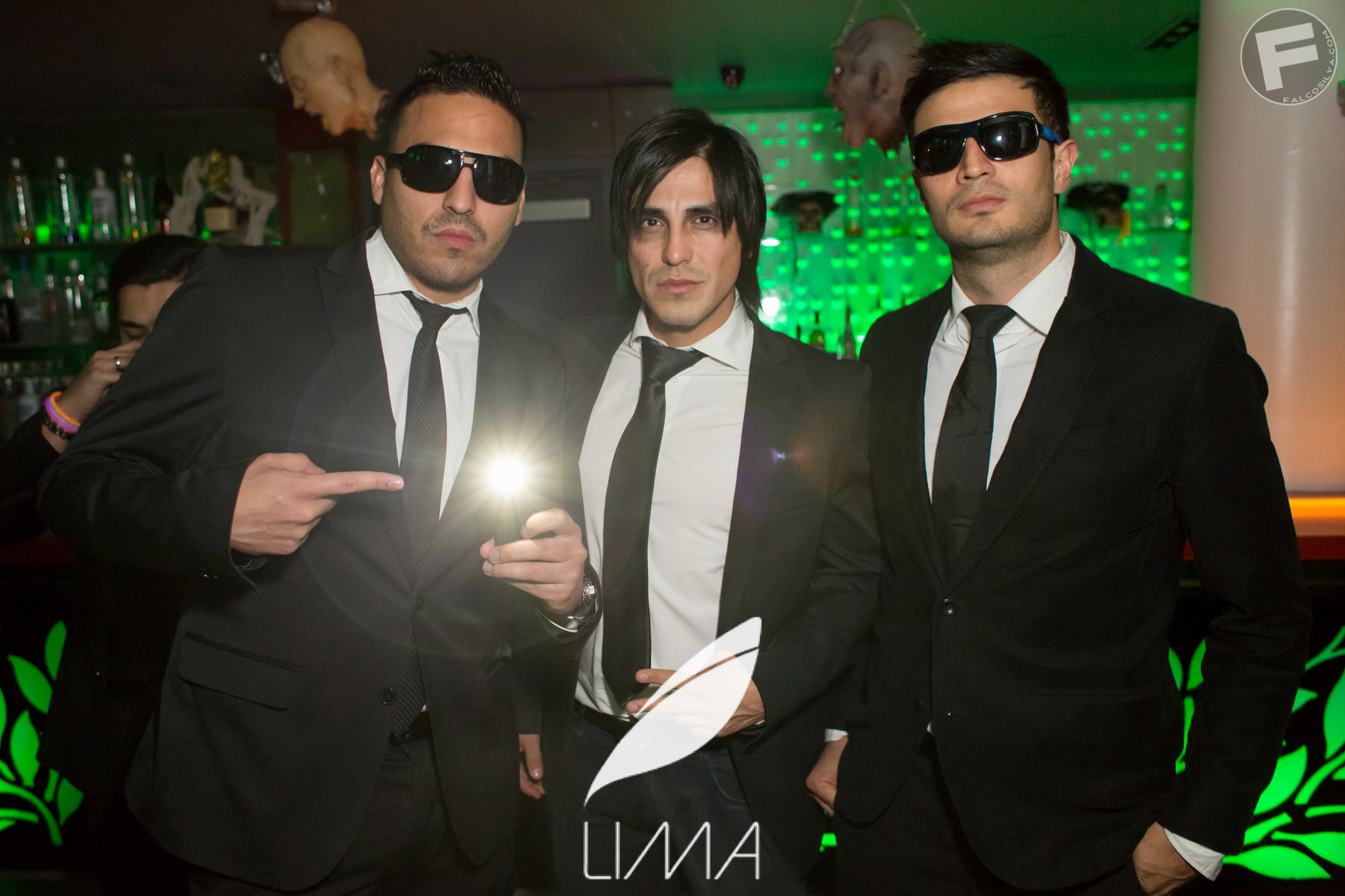 Lima_Nov1_wp_008.jpg