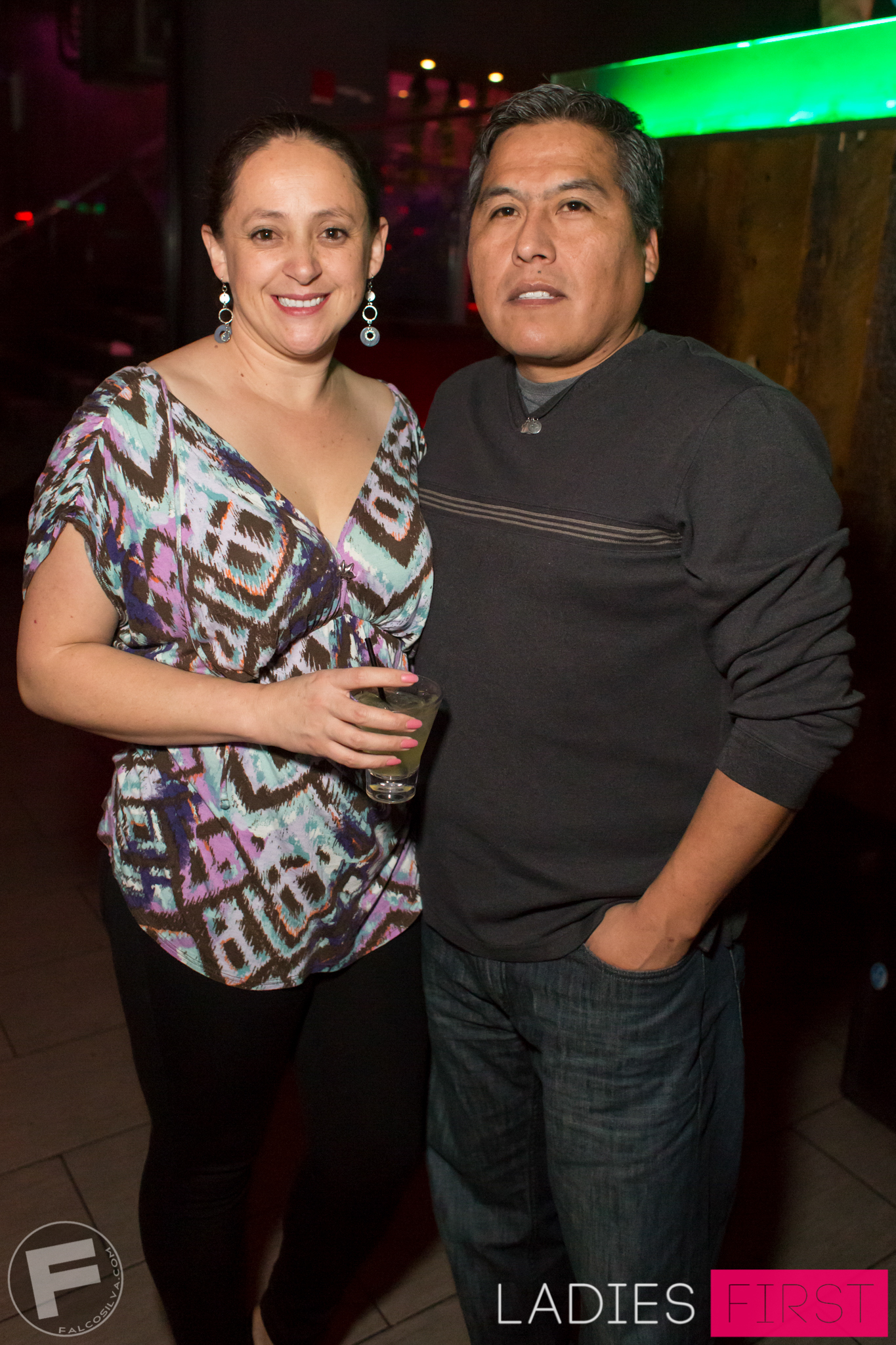 Lima_nov7_wp_013.jpg