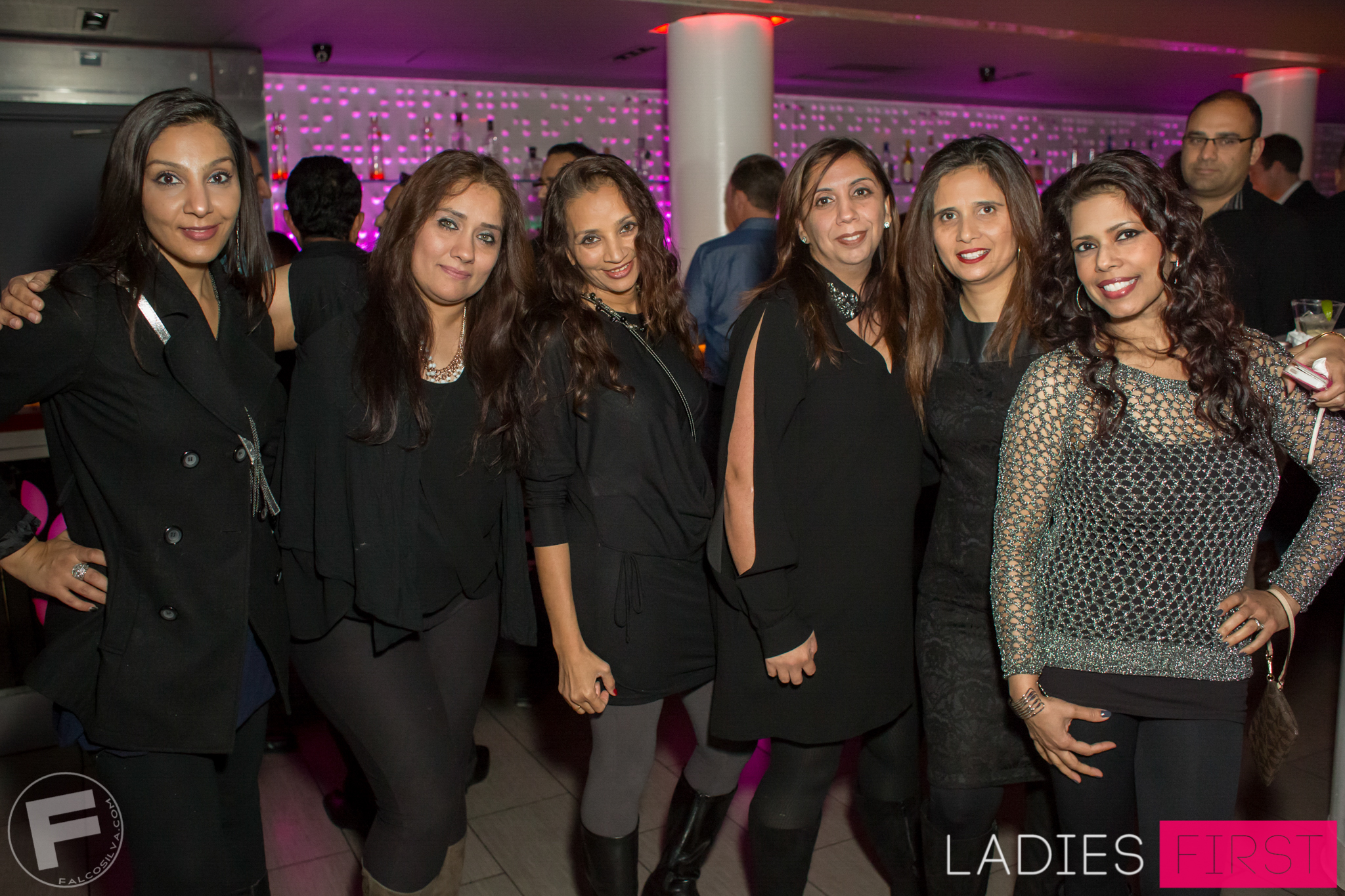 Lima_nov7_wp_018.jpg