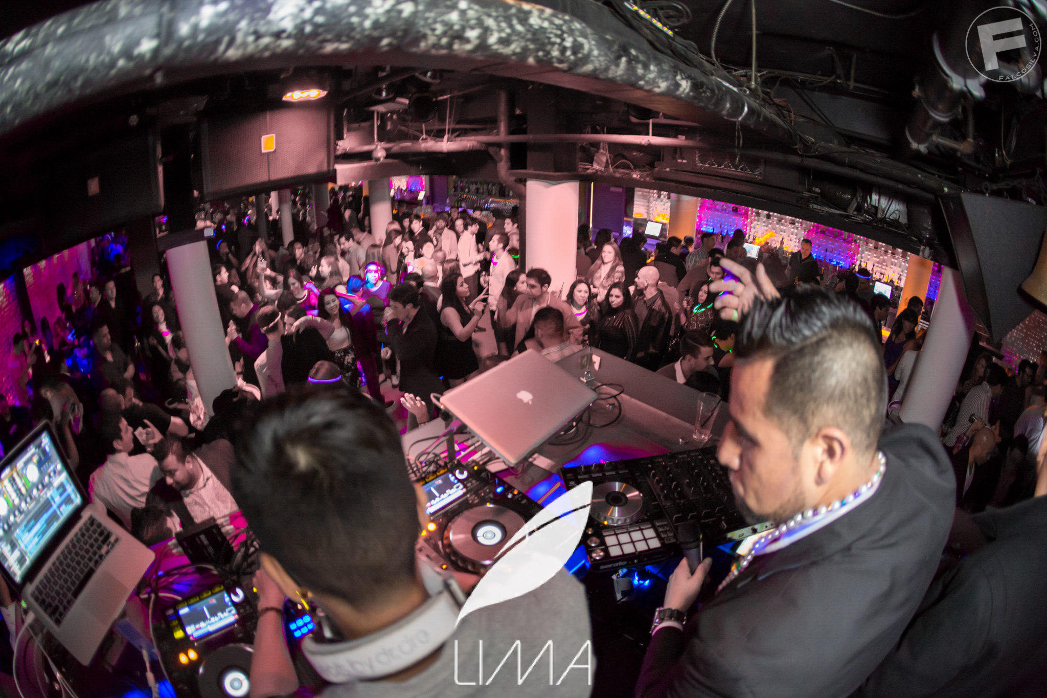 Lima_nov8_wp_014.jpg