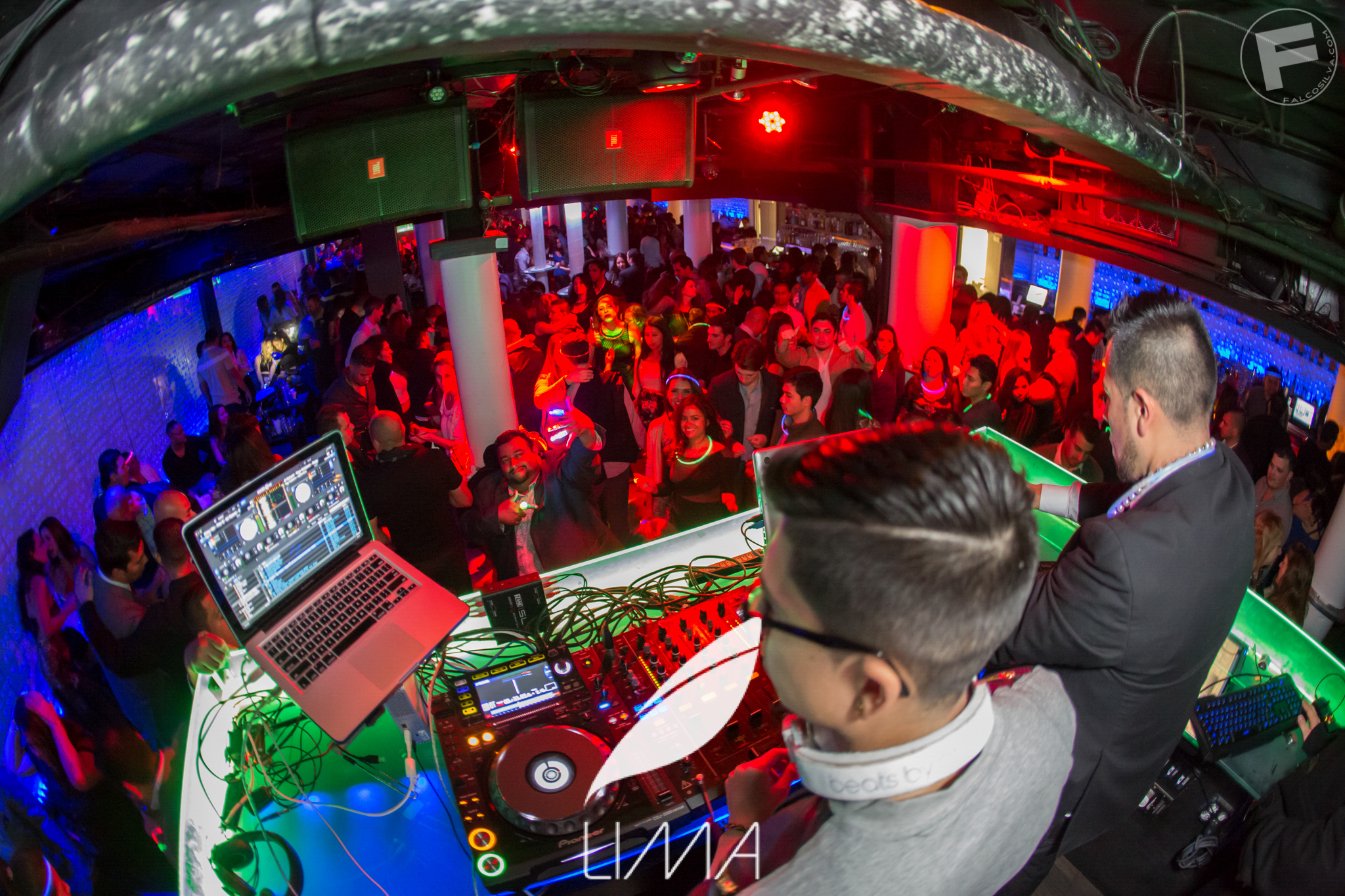 Lima_nov8_wp_073.jpg