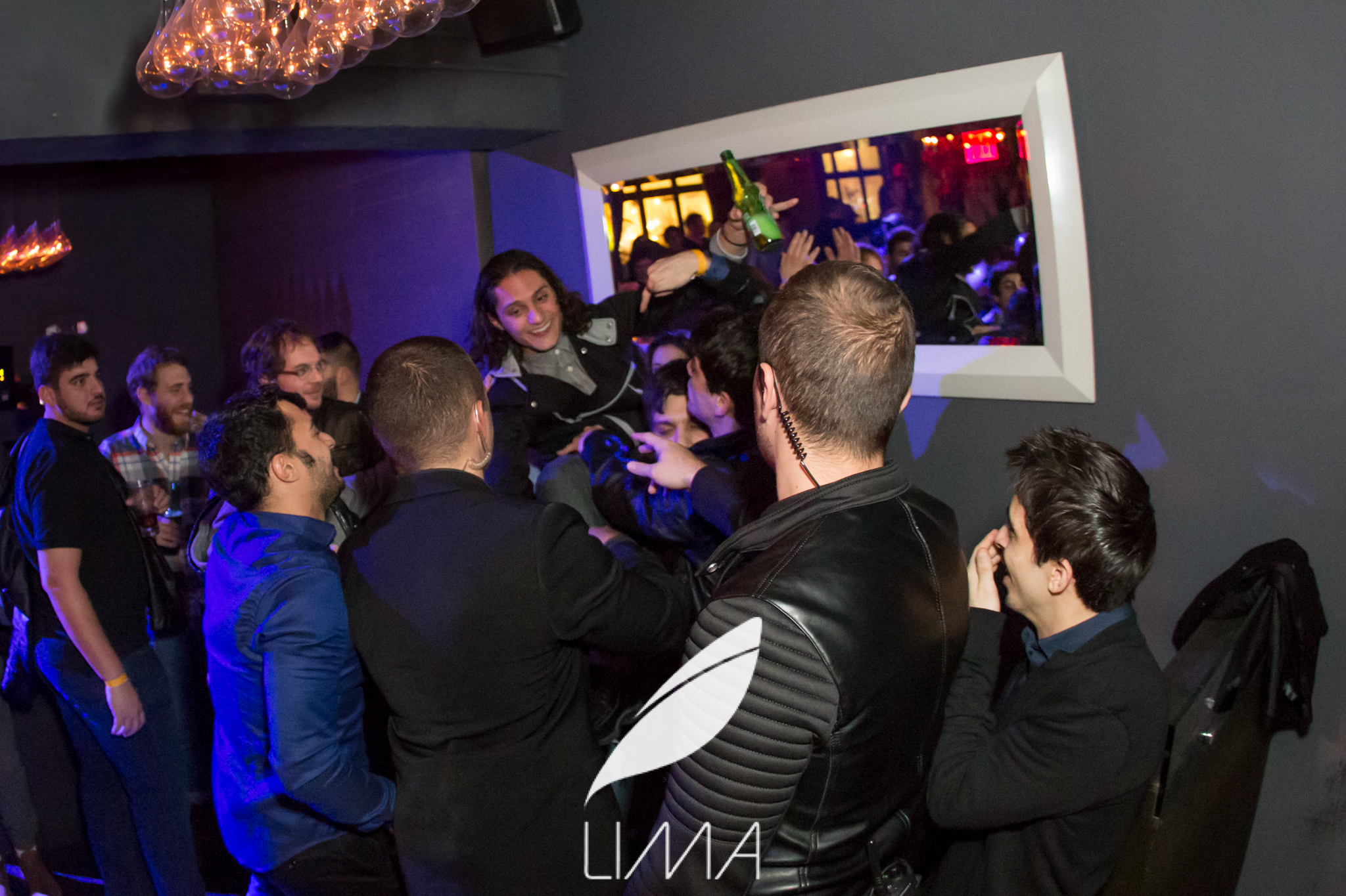 Lima_nov26_wp_071.jpg
