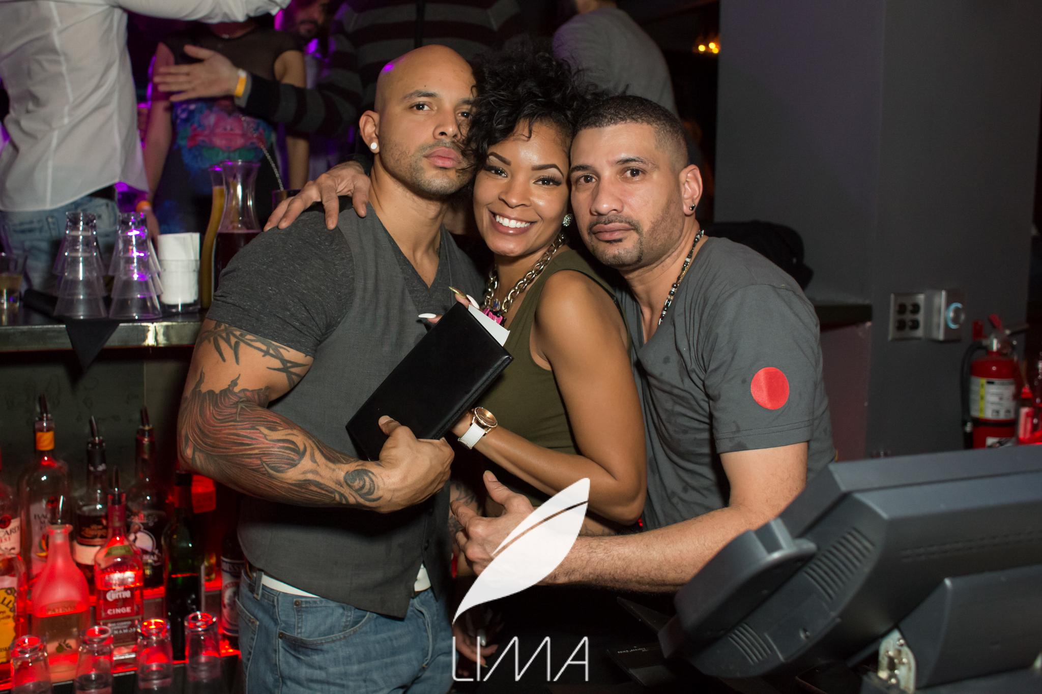 Lima_nov26_wp_085.jpg