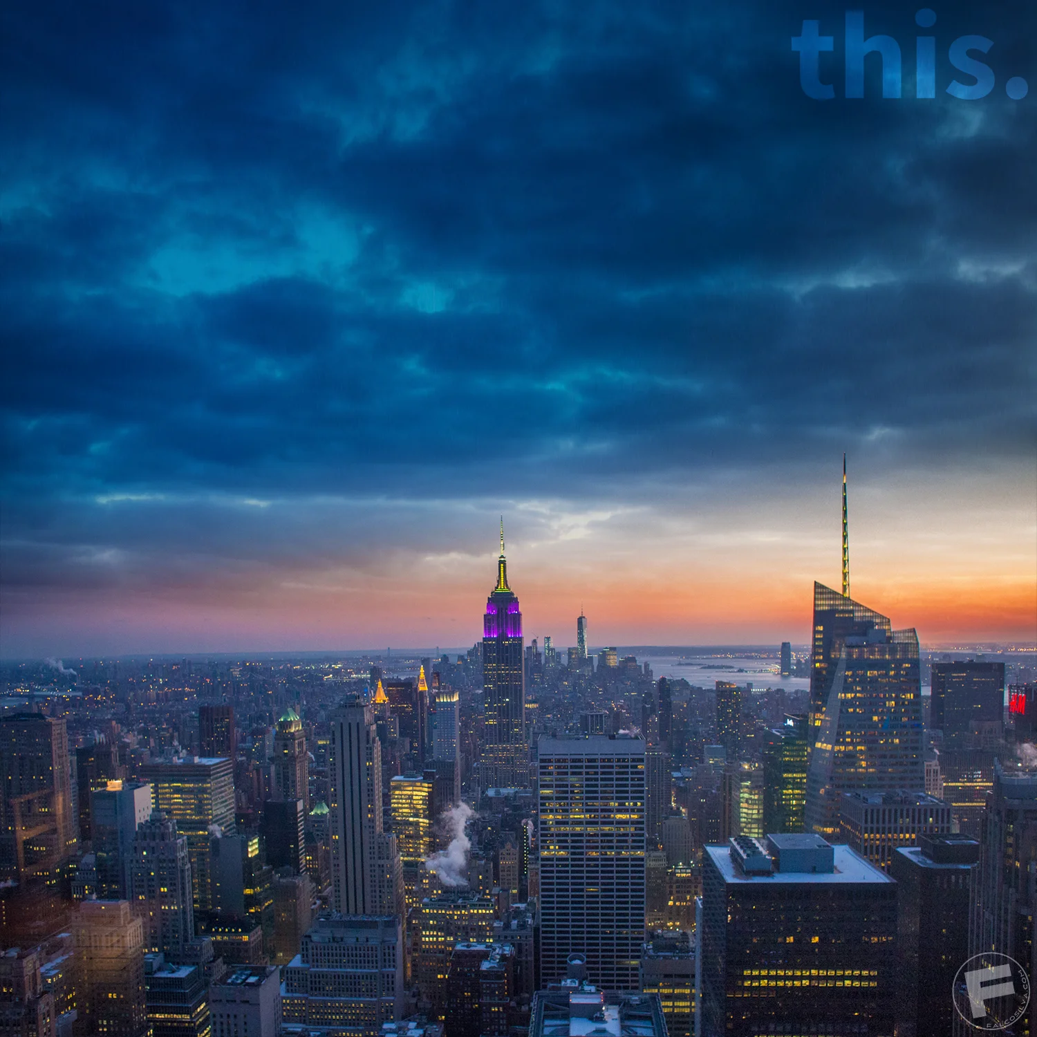 FS_TopOfTheRock_ii.jpg