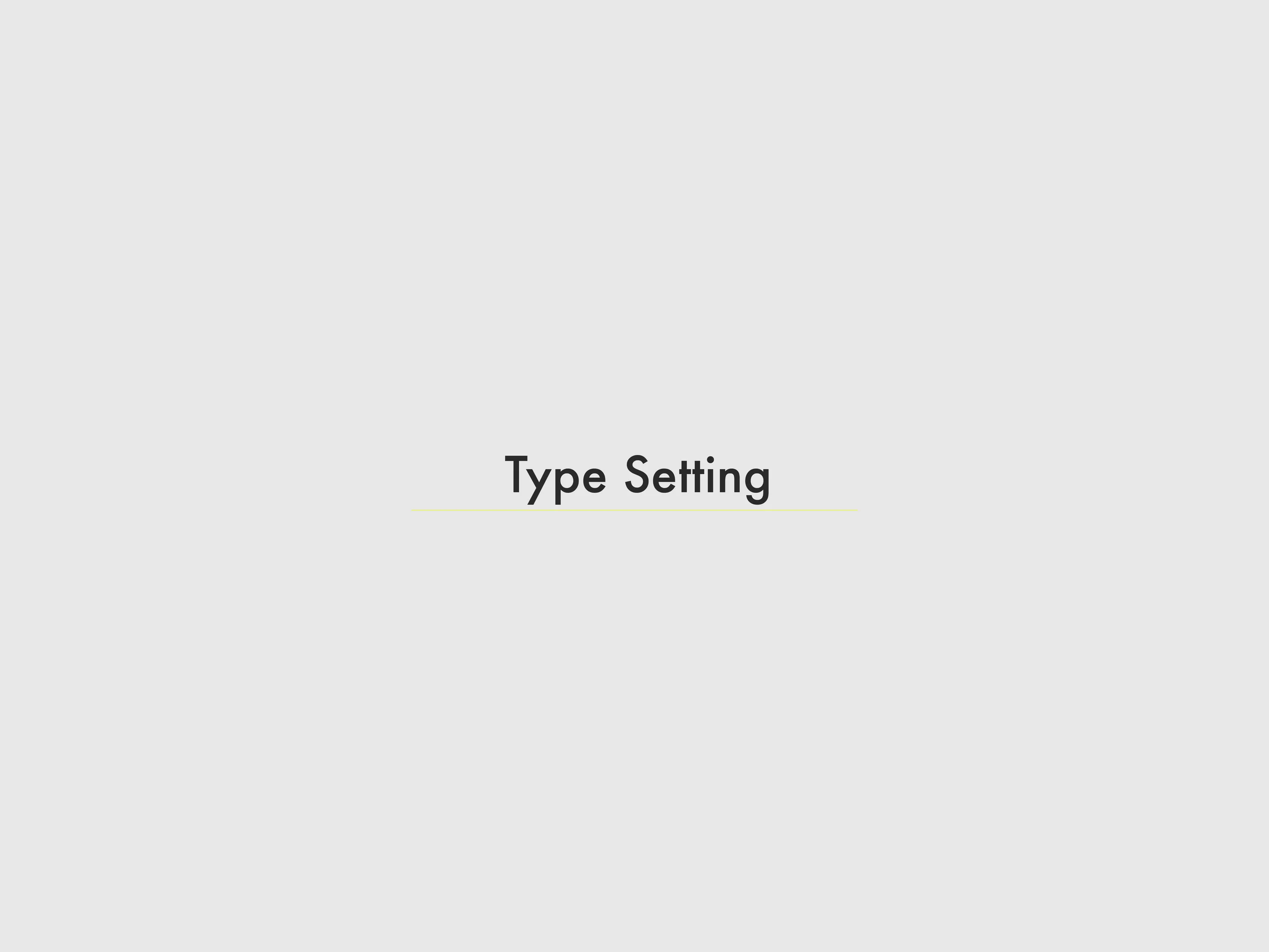zzPortWebsiteImages2.jpg