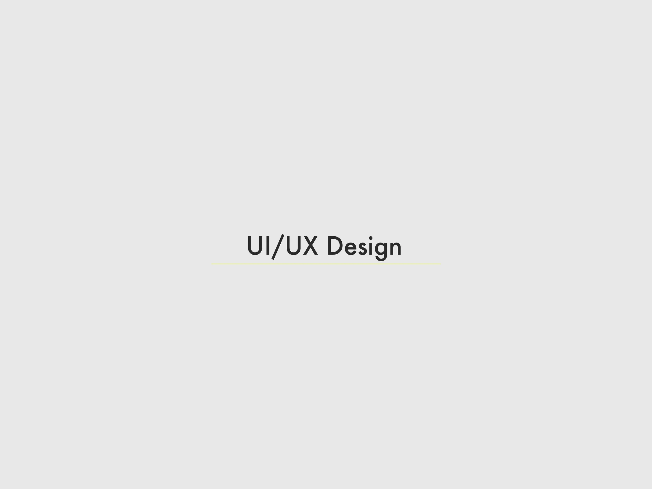 zzPortWebsiteImages13.jpg