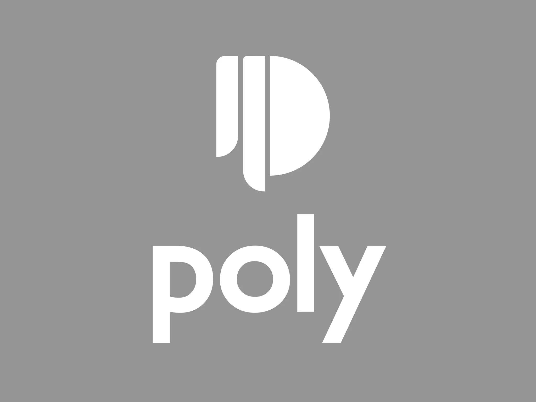 Poly32.jpg
