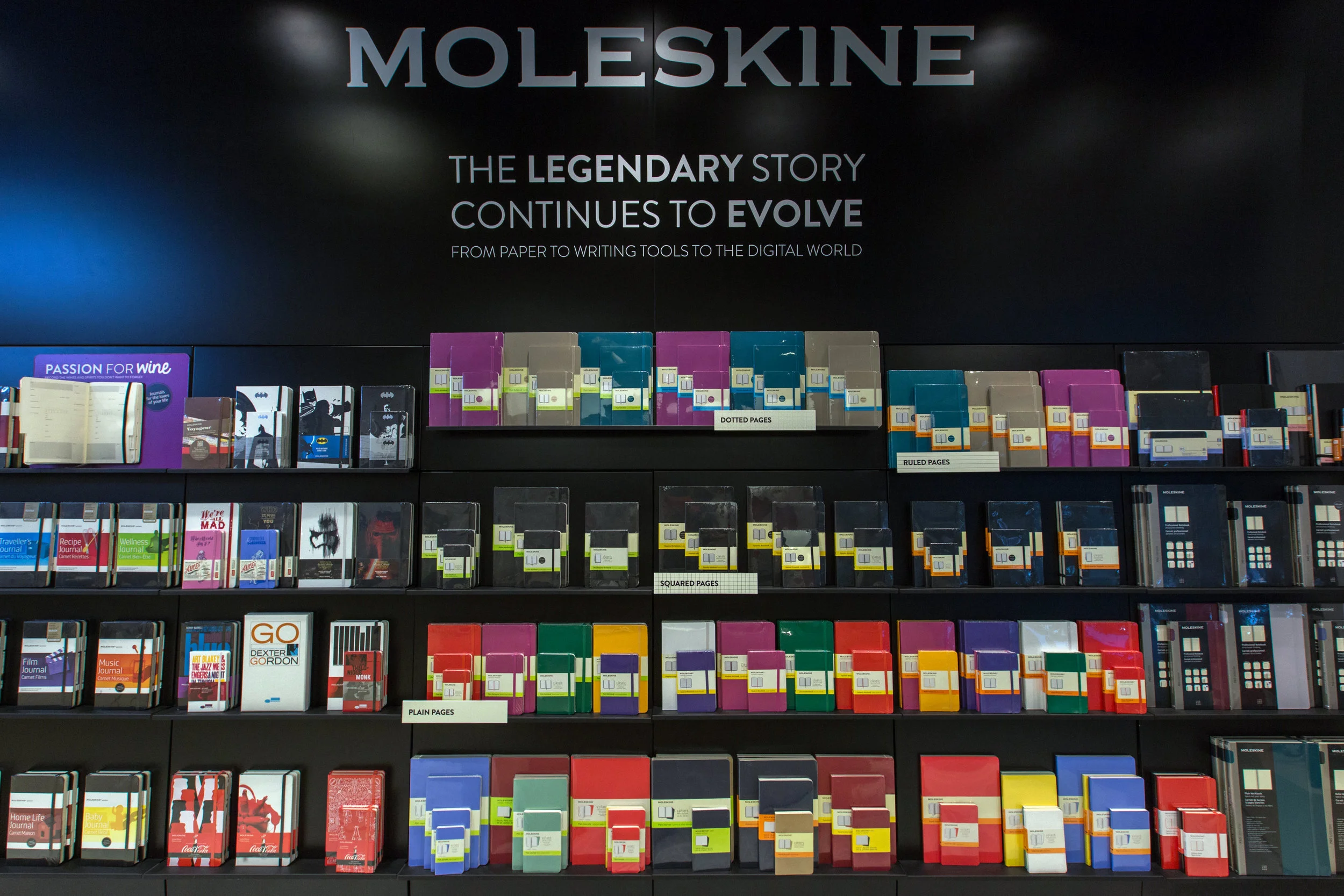 Moleskine_Fulton-8.jpg