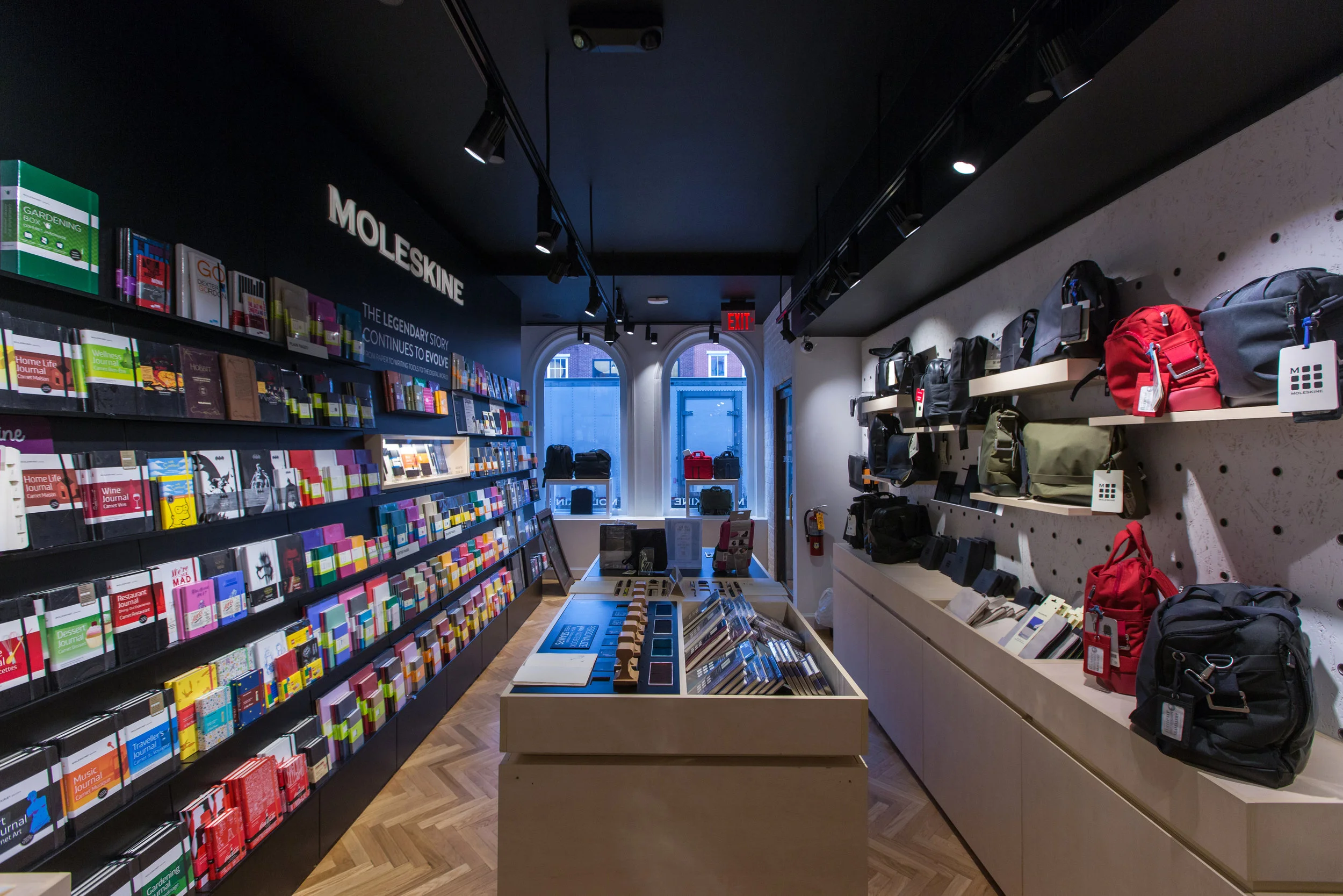 Moleskine_Georgetown-1.jpg