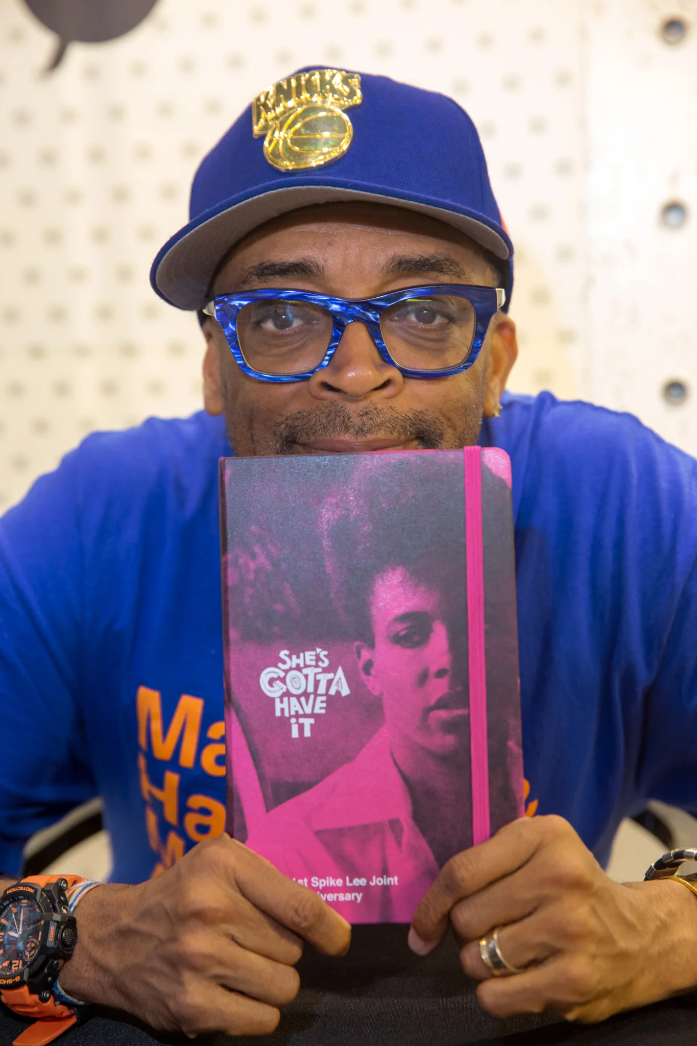 _Moleskine_Soho_SpikeLee_FalcoSilva_7_30-89.jpg