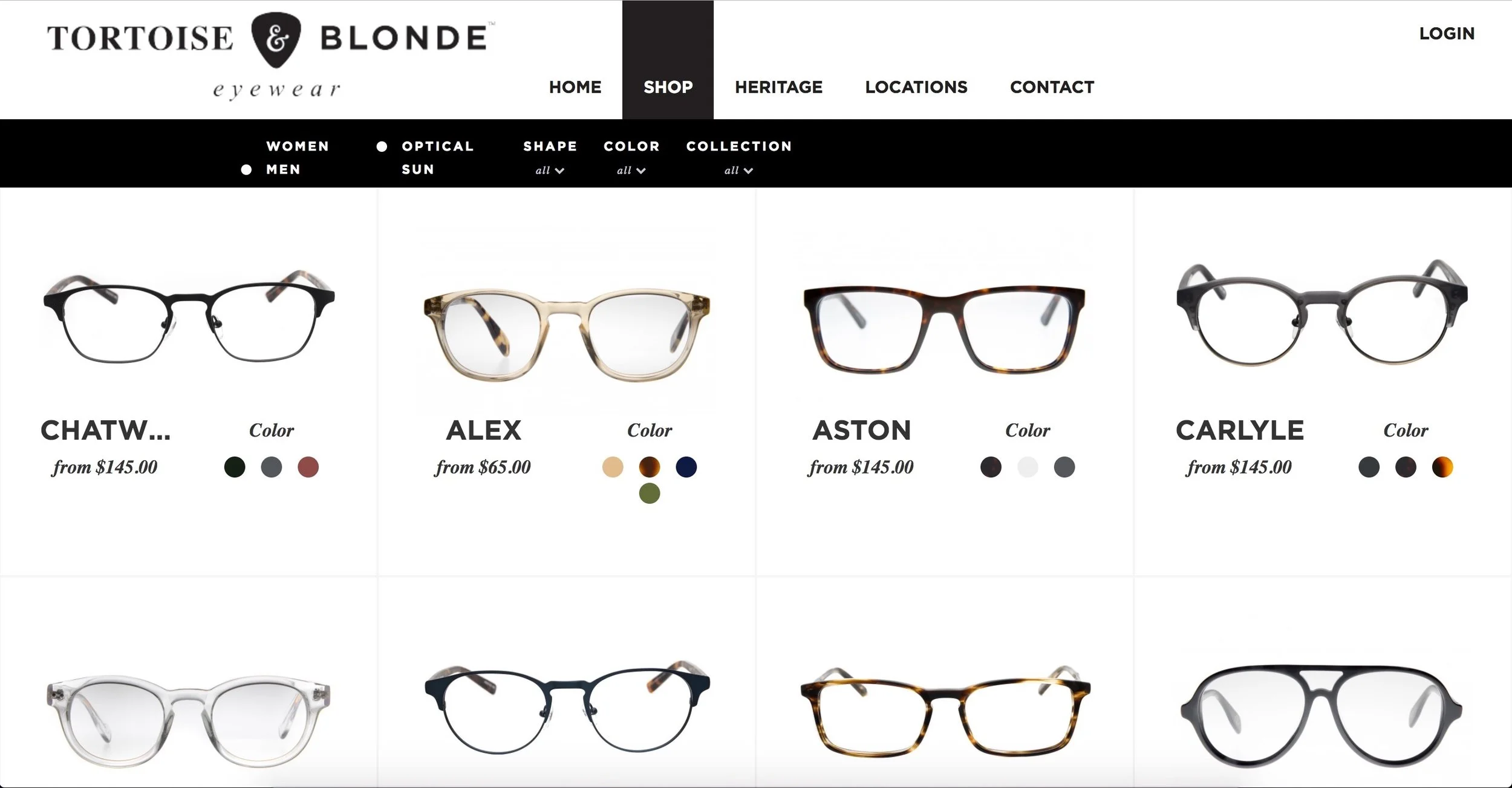 Screen Shot 2017-09-14 at 9.15.24 PM.jpg