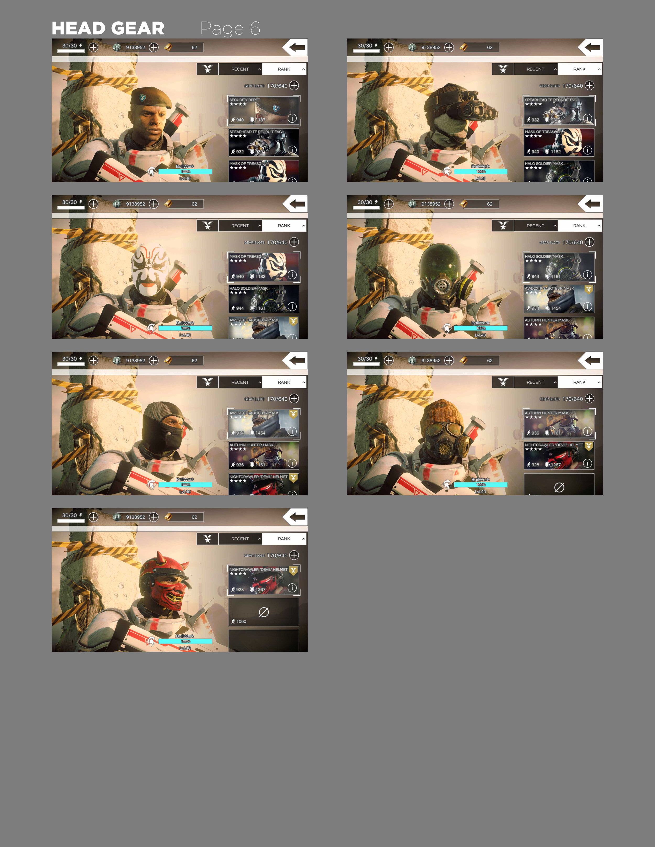 _Afterpulse_Bailwerk_ProfileRecovery_21.jpg