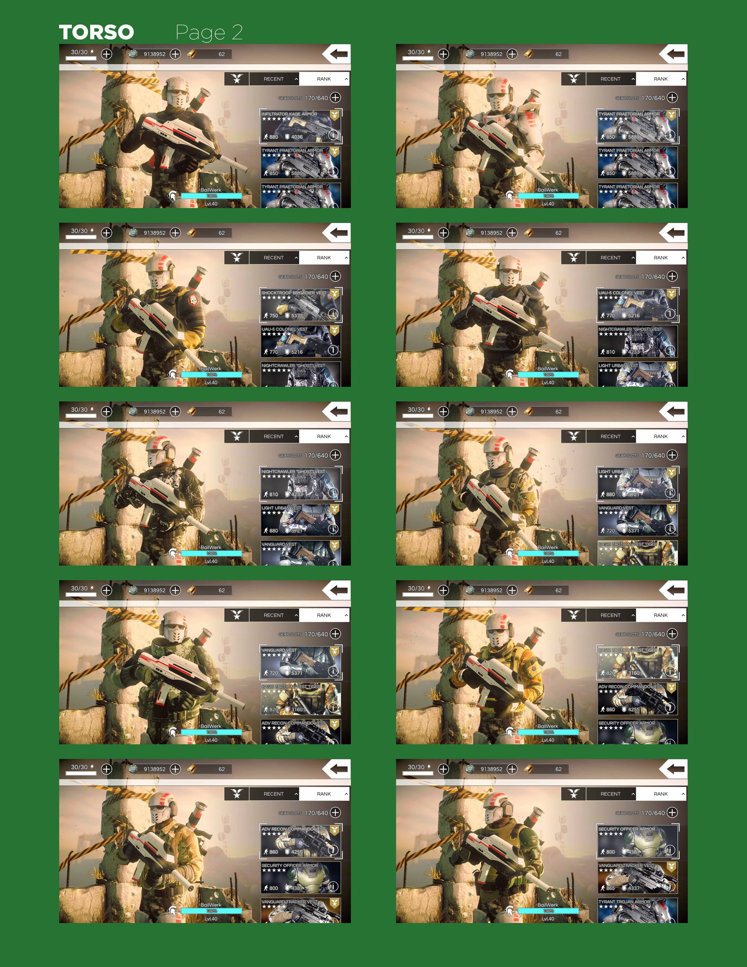 _Afterpulse_Bailwerk_ProfileRecovery_23.jpg