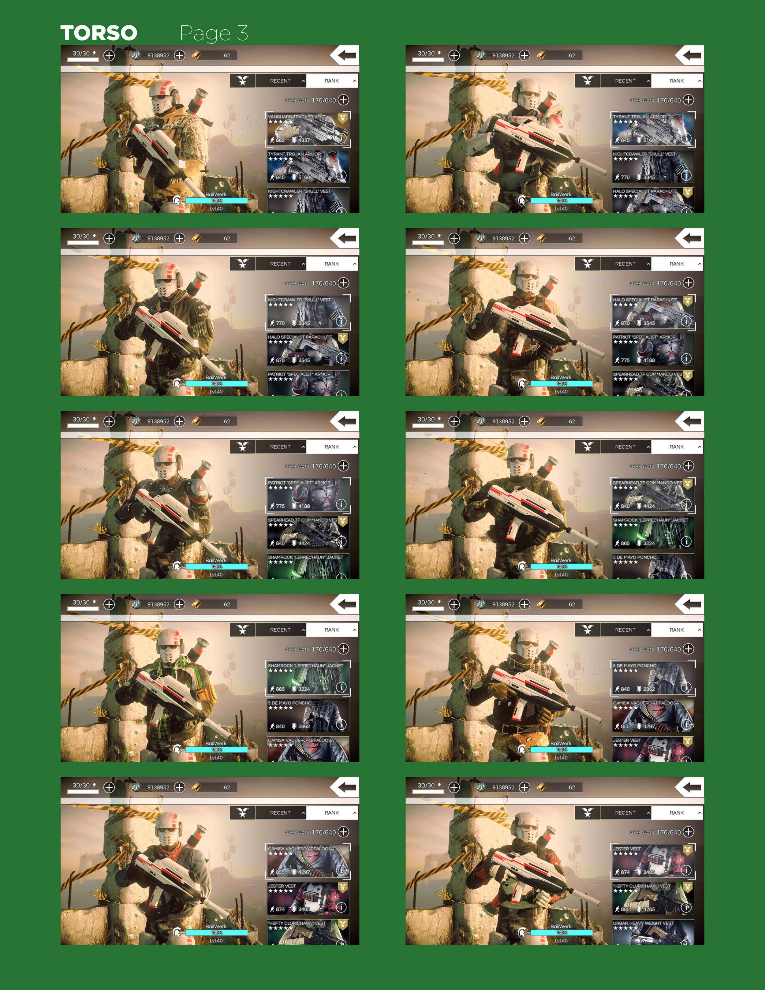 _Afterpulse_Bailwerk_ProfileRecovery_24.jpg