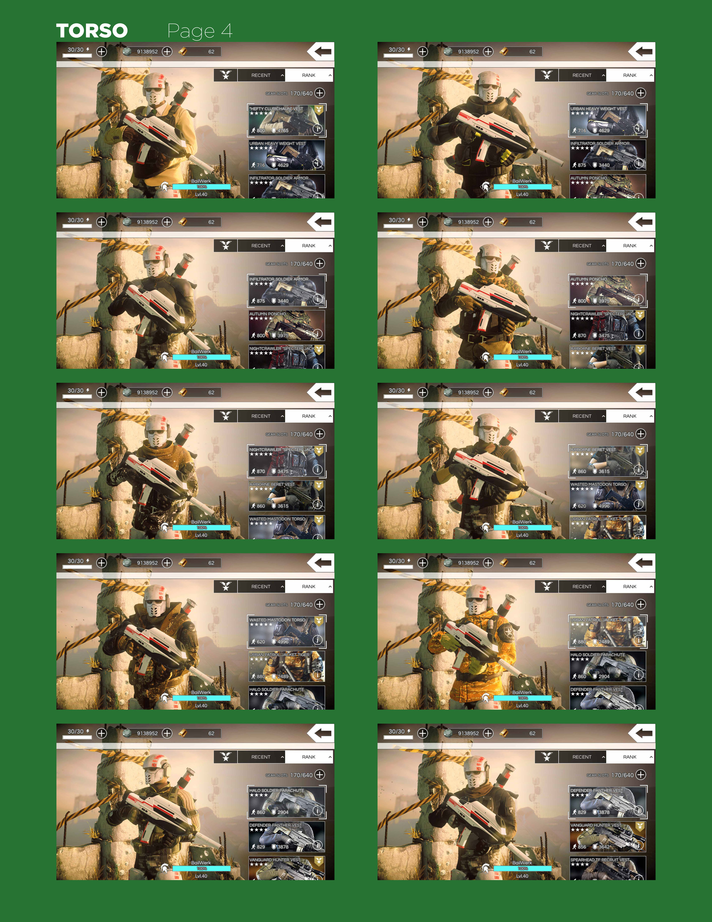 _Afterpulse_Bailwerk_ProfileRecovery_25.jpg
