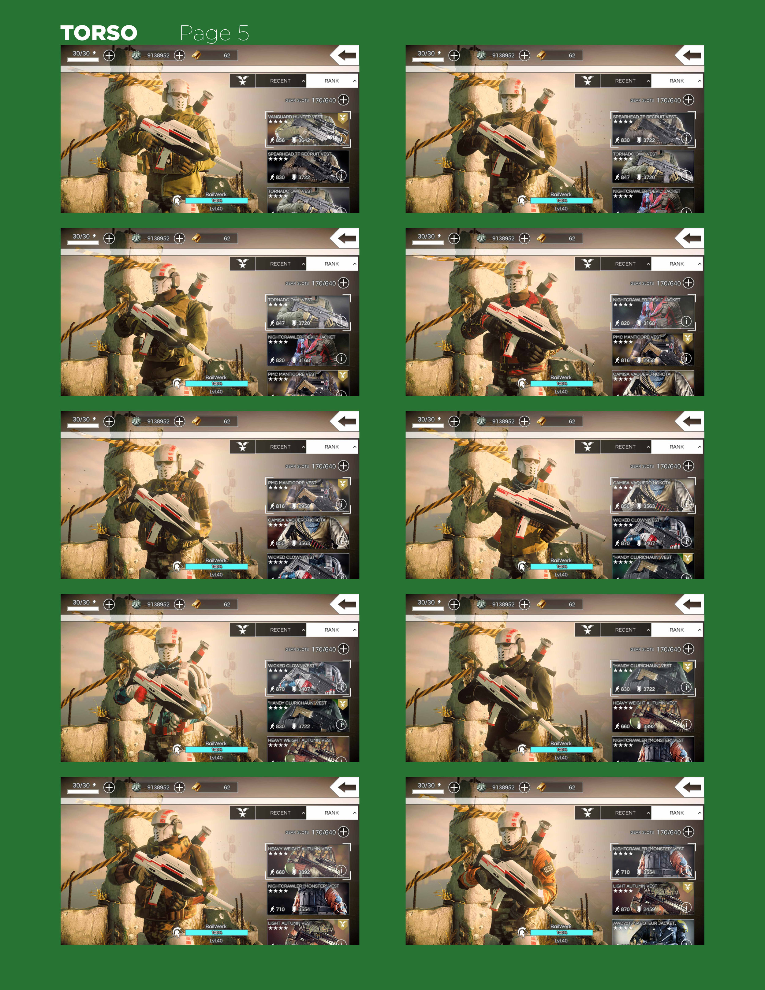 _Afterpulse_Bailwerk_ProfileRecovery_26.jpg