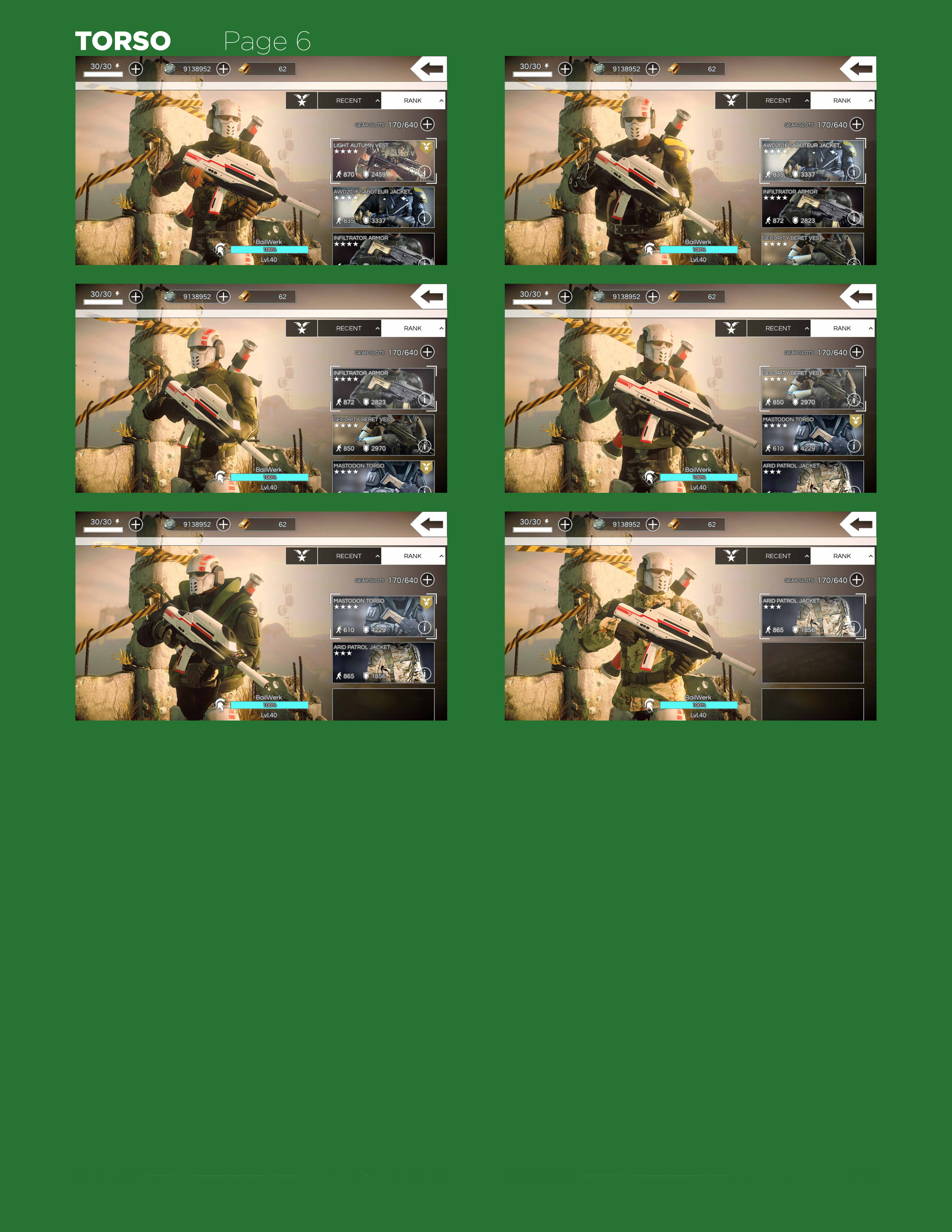 _Afterpulse_Bailwerk_ProfileRecovery_27.jpg