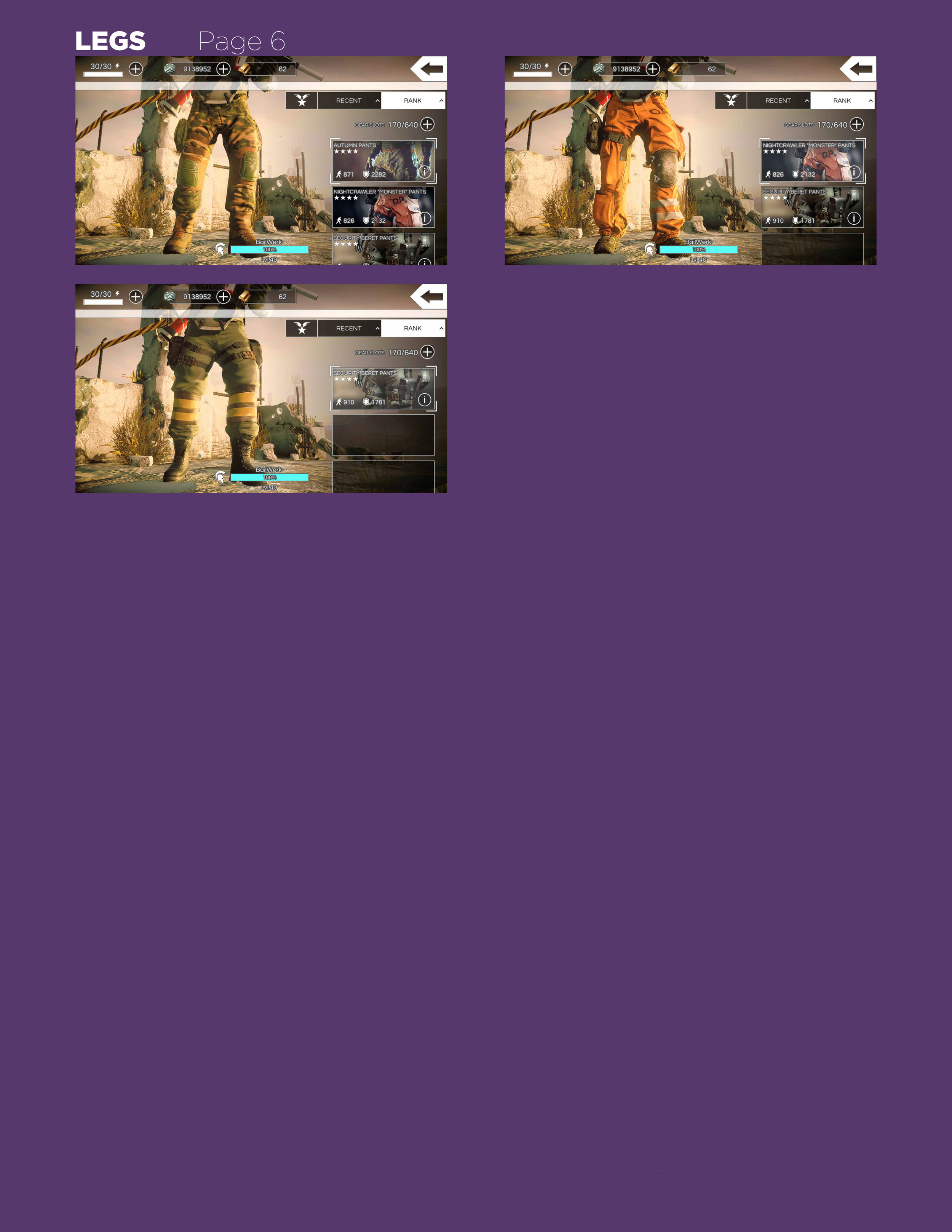 _Afterpulse_Bailwerk_ProfileRecovery_33.jpg