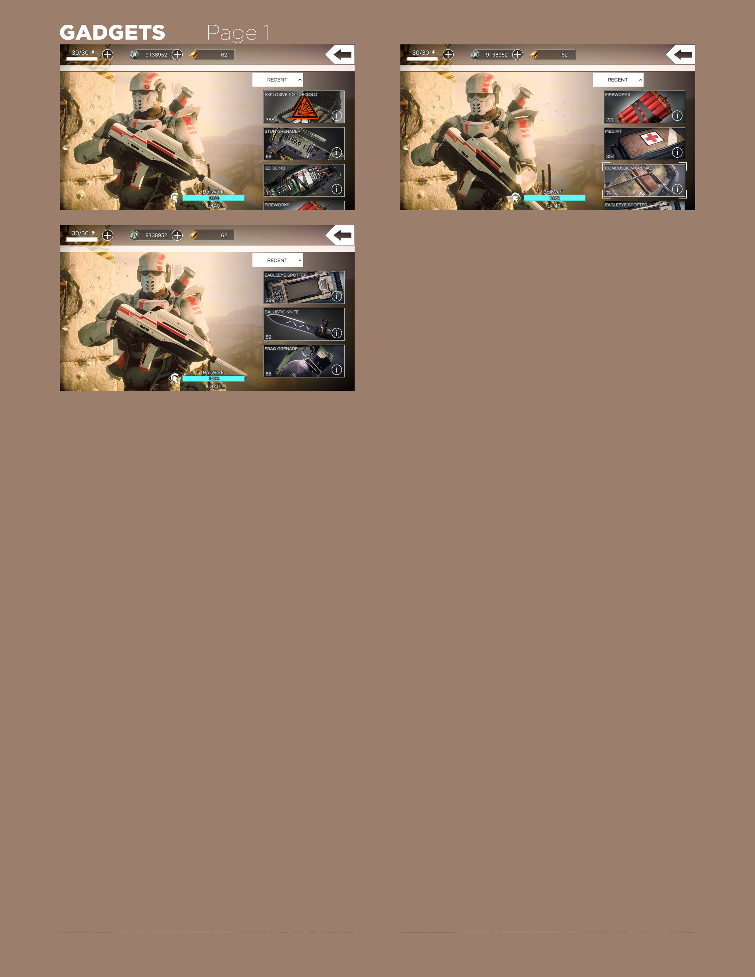 _Afterpulse_Bailwerk_ProfileRecovery_34.jpg