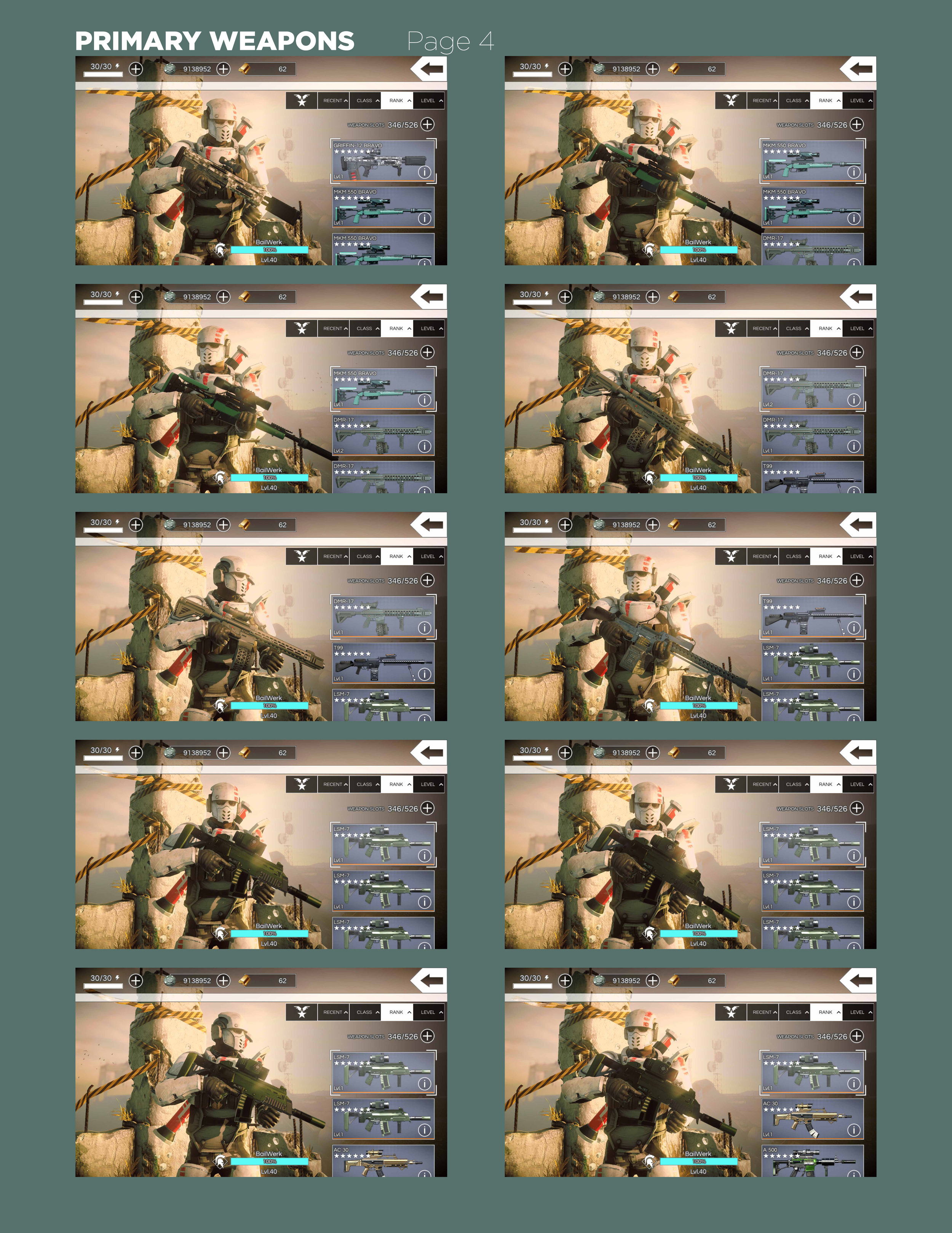_Afterpulse_Bailwerk_ProfileRecovery_38.jpg