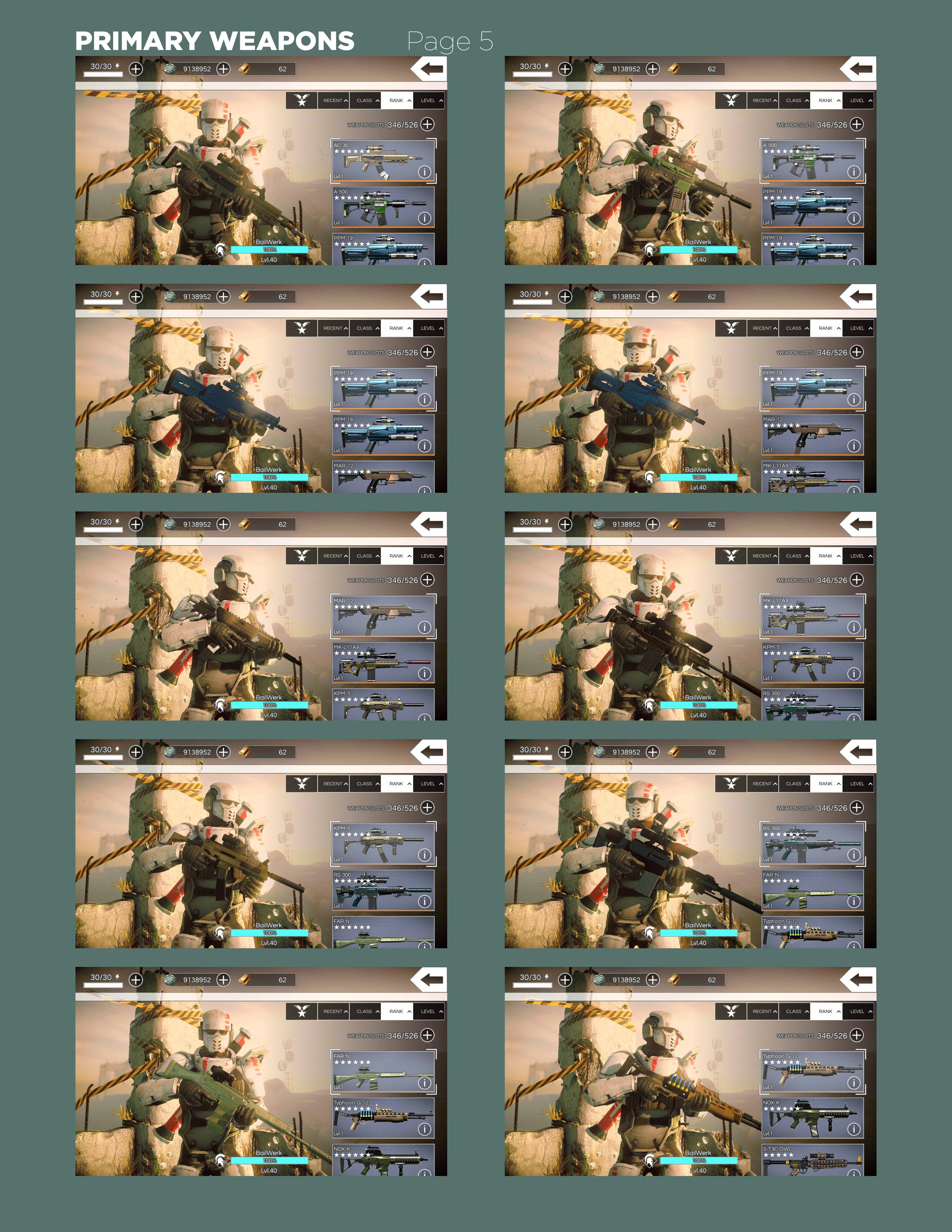 _Afterpulse_Bailwerk_ProfileRecovery_39.jpg
