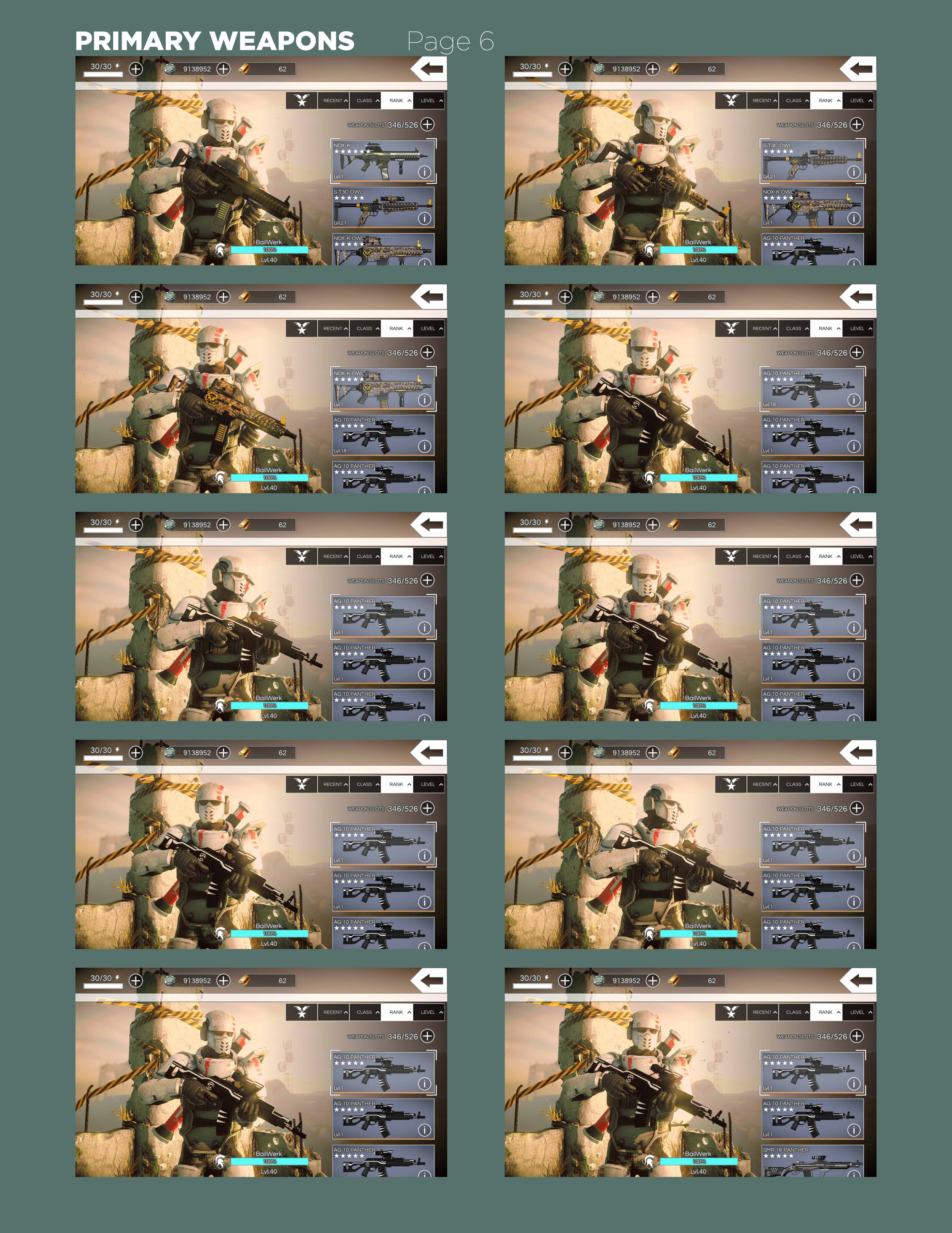 _Afterpulse_Bailwerk_ProfileRecovery_40.jpg