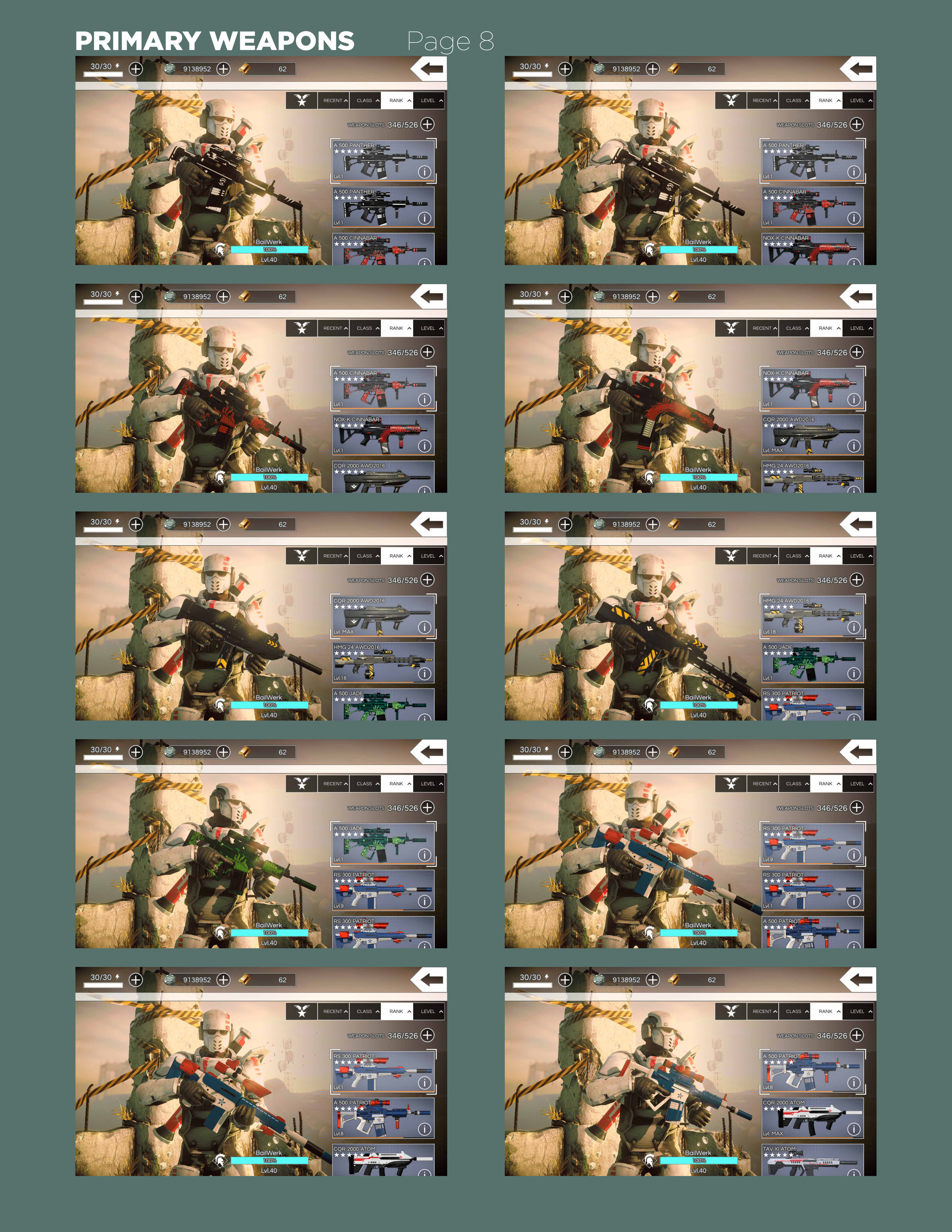 _Afterpulse_Bailwerk_ProfileRecovery_42.jpg