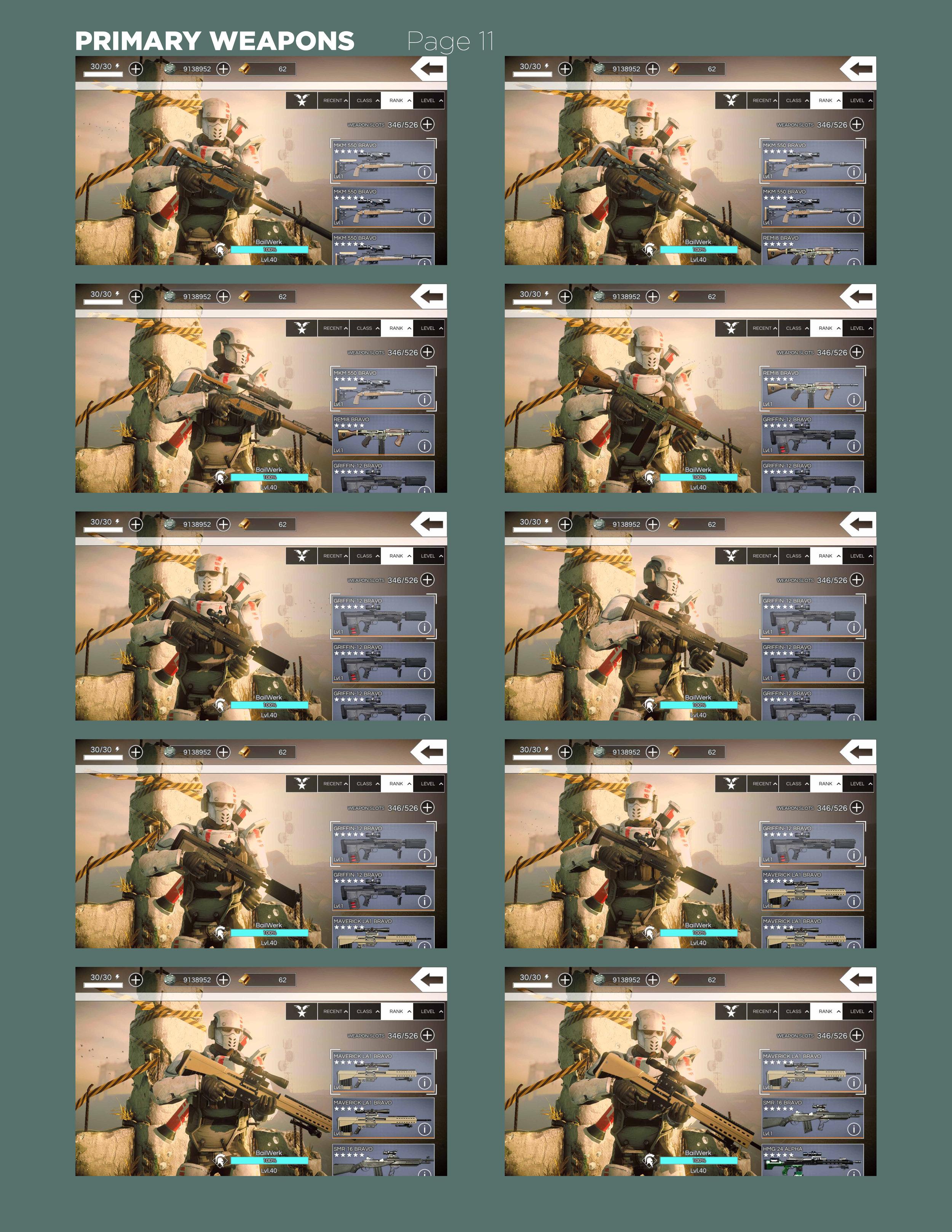 _Afterpulse_Bailwerk_ProfileRecovery_45.jpg