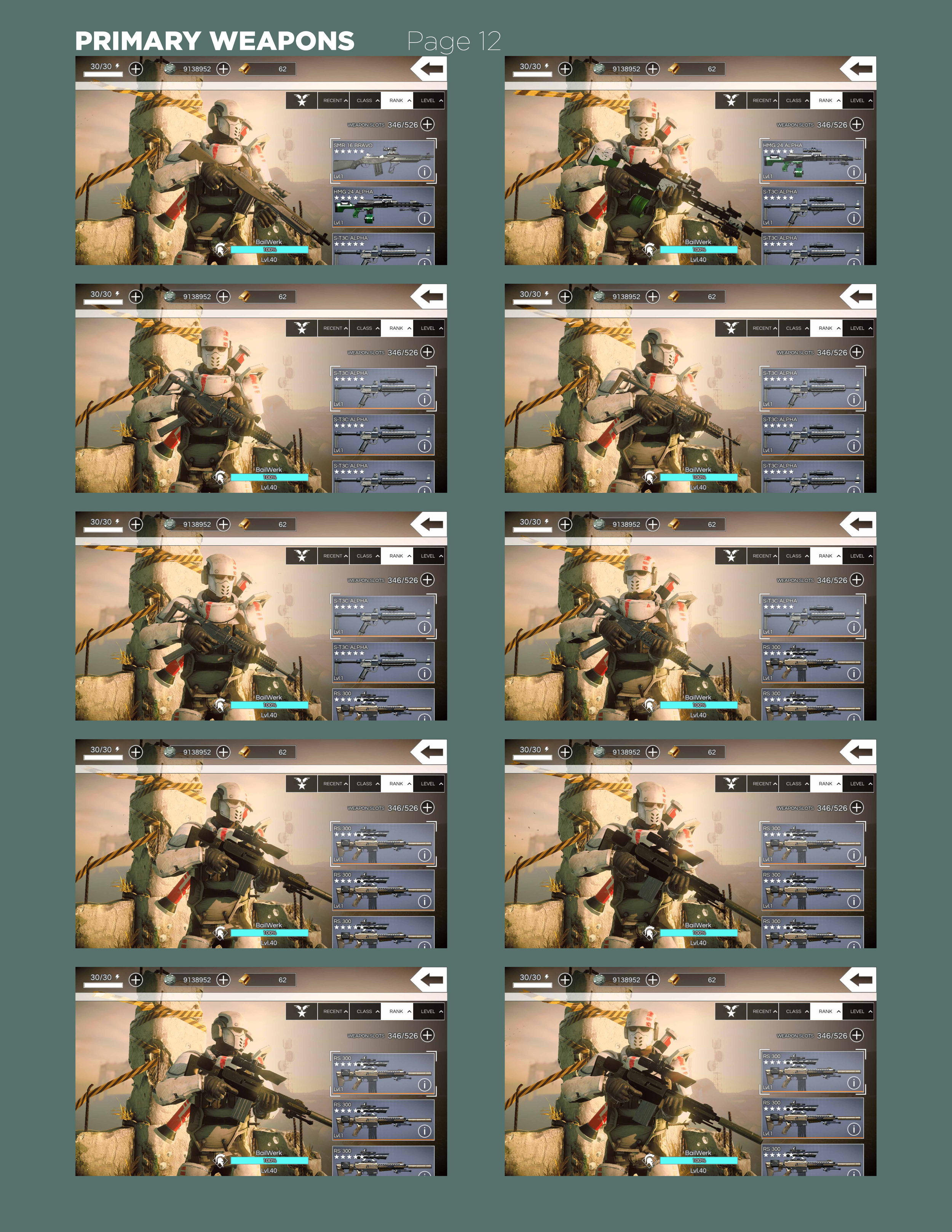 _Afterpulse_Bailwerk_ProfileRecovery_46.jpg