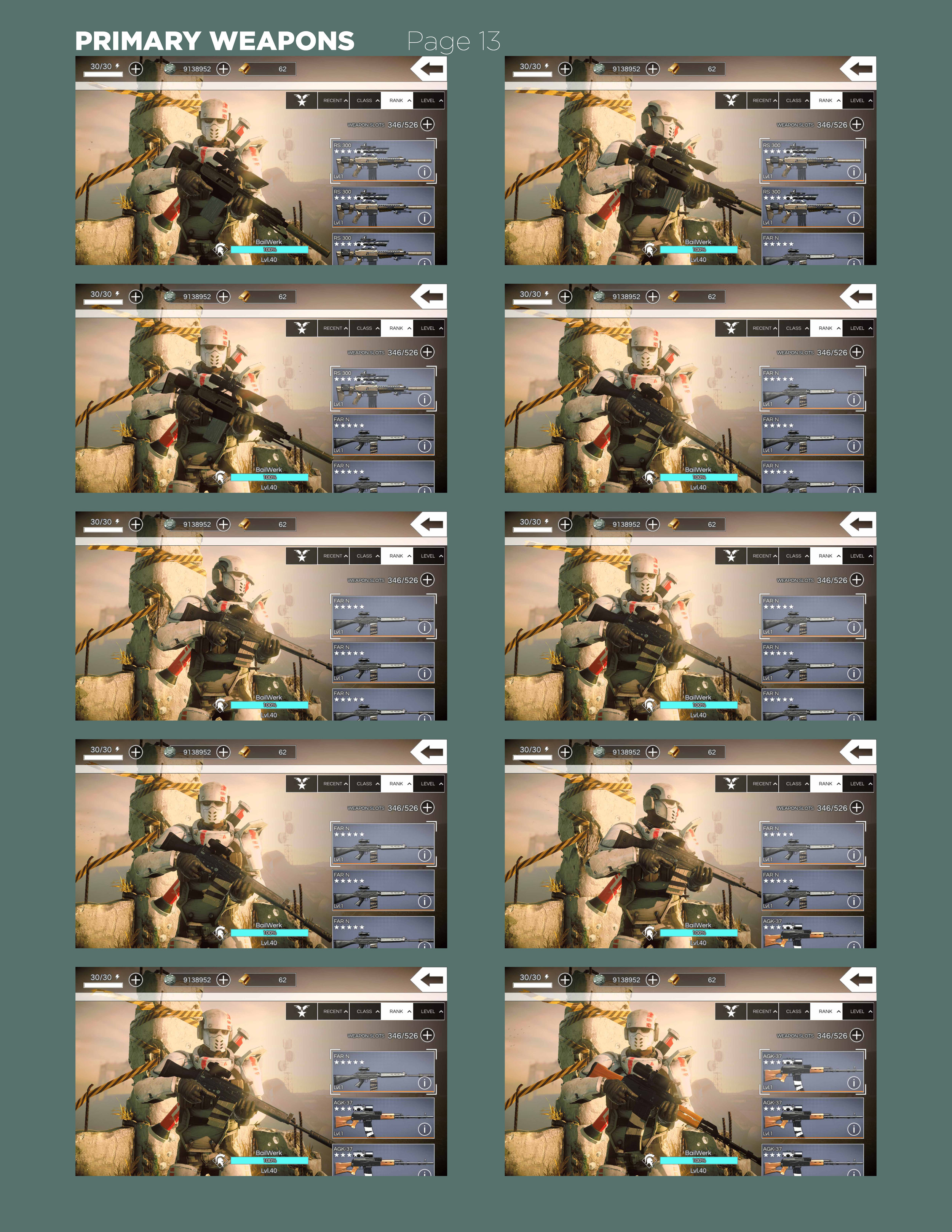 _Afterpulse_Bailwerk_ProfileRecovery_47.jpg