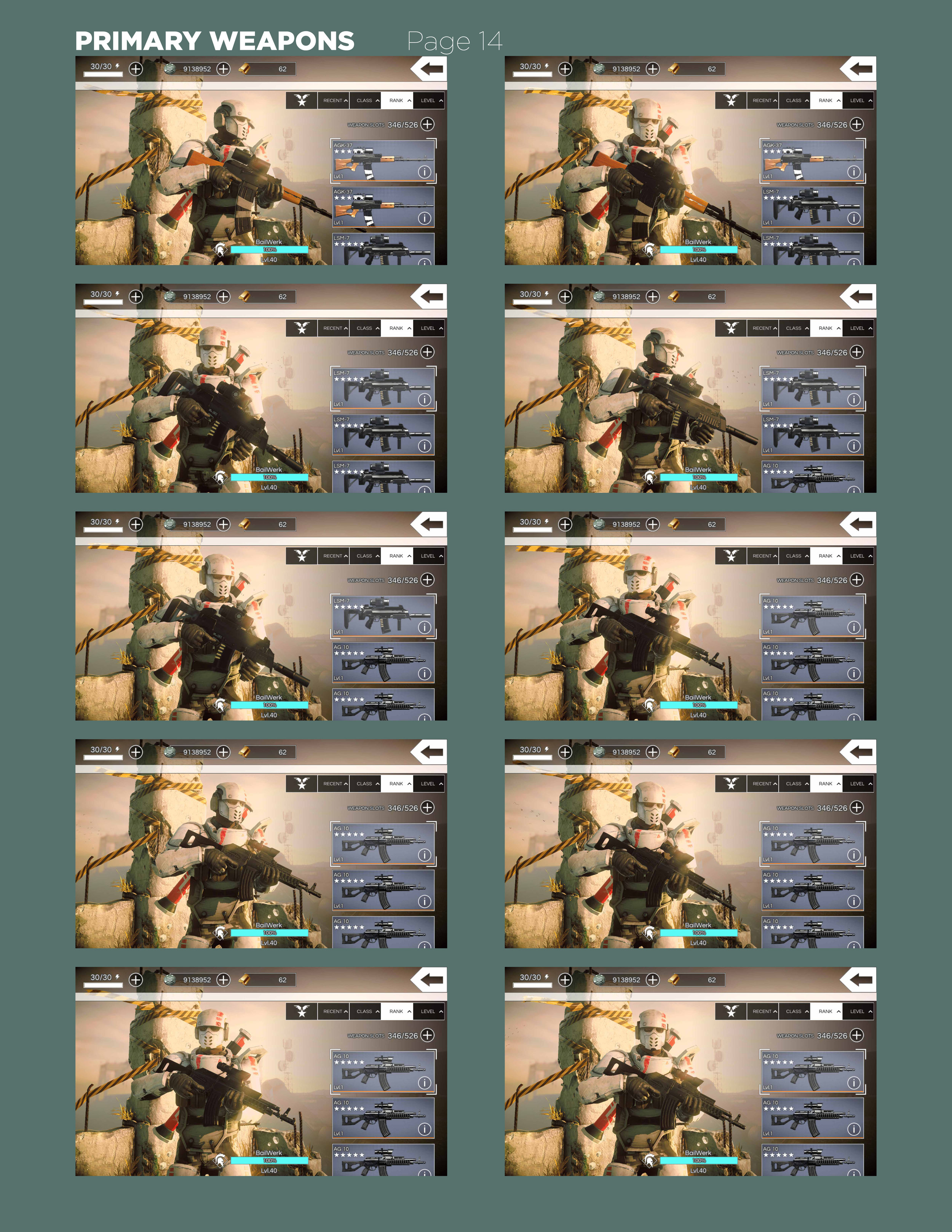 _Afterpulse_Bailwerk_ProfileRecovery_48.jpg
