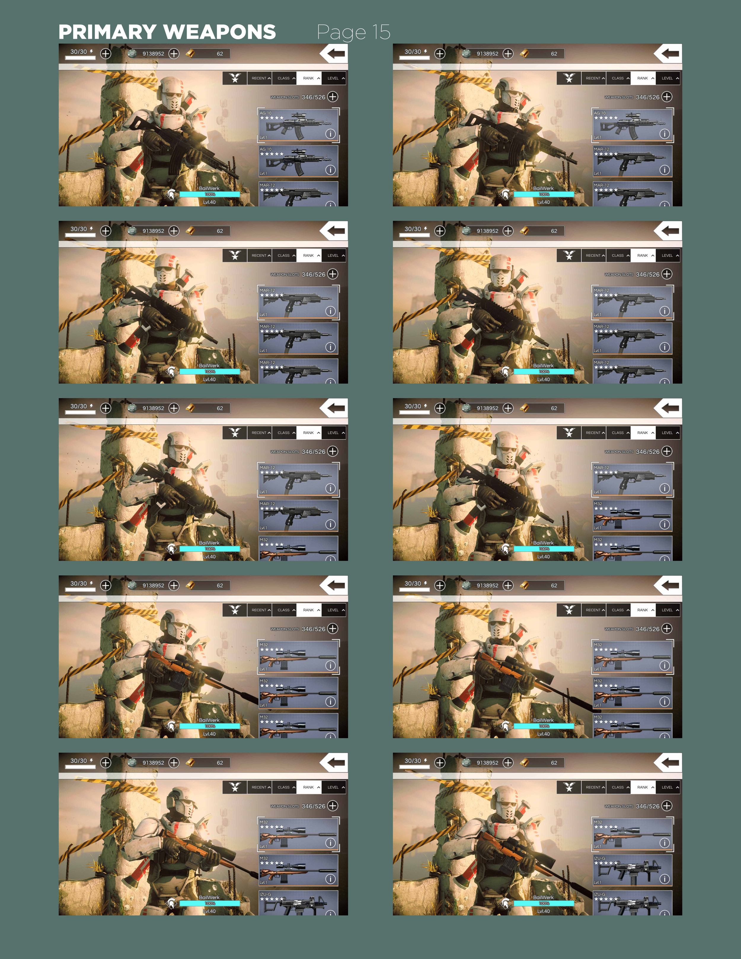 _Afterpulse_Bailwerk_ProfileRecovery_49.jpg