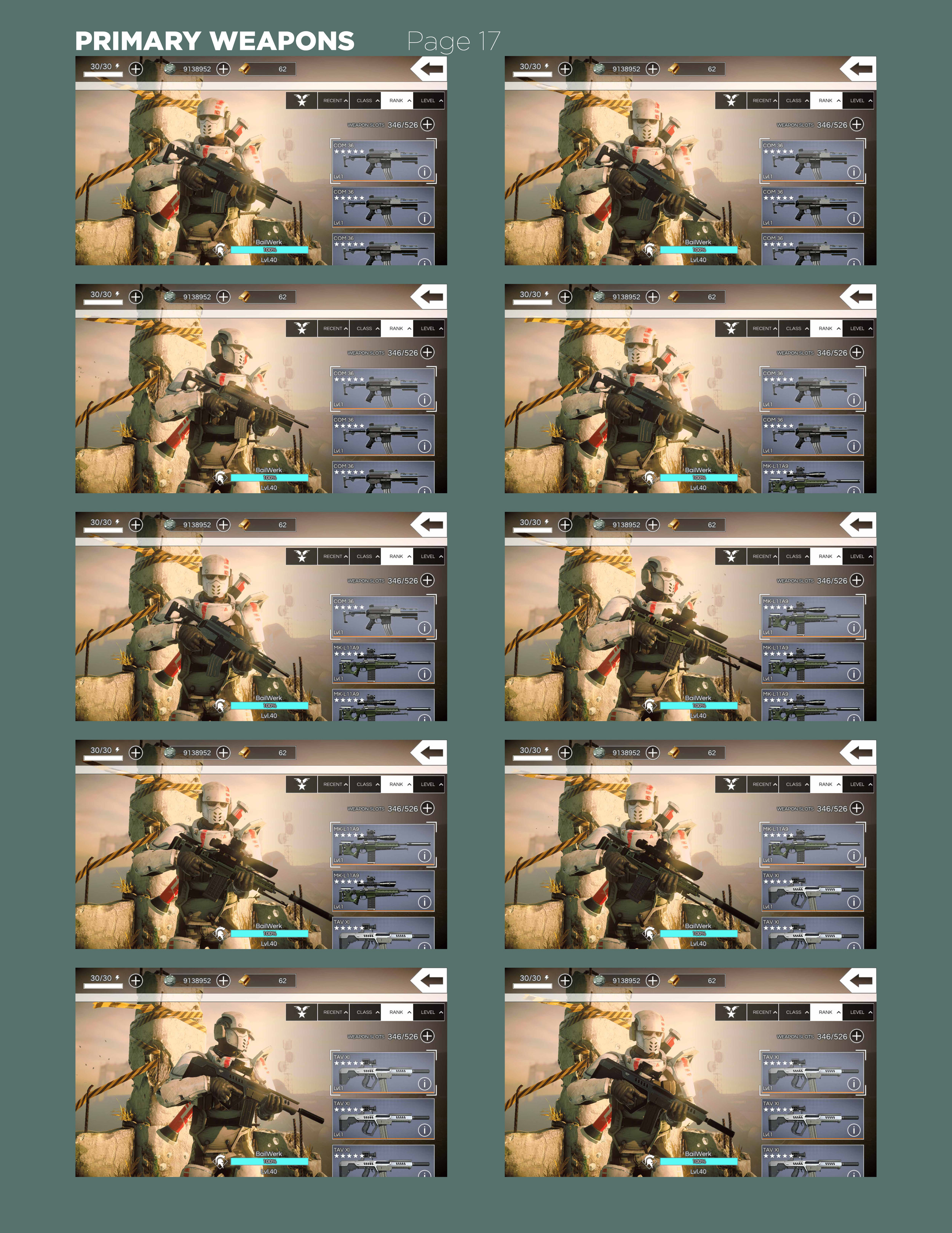 _Afterpulse_Bailwerk_ProfileRecovery_51.jpg