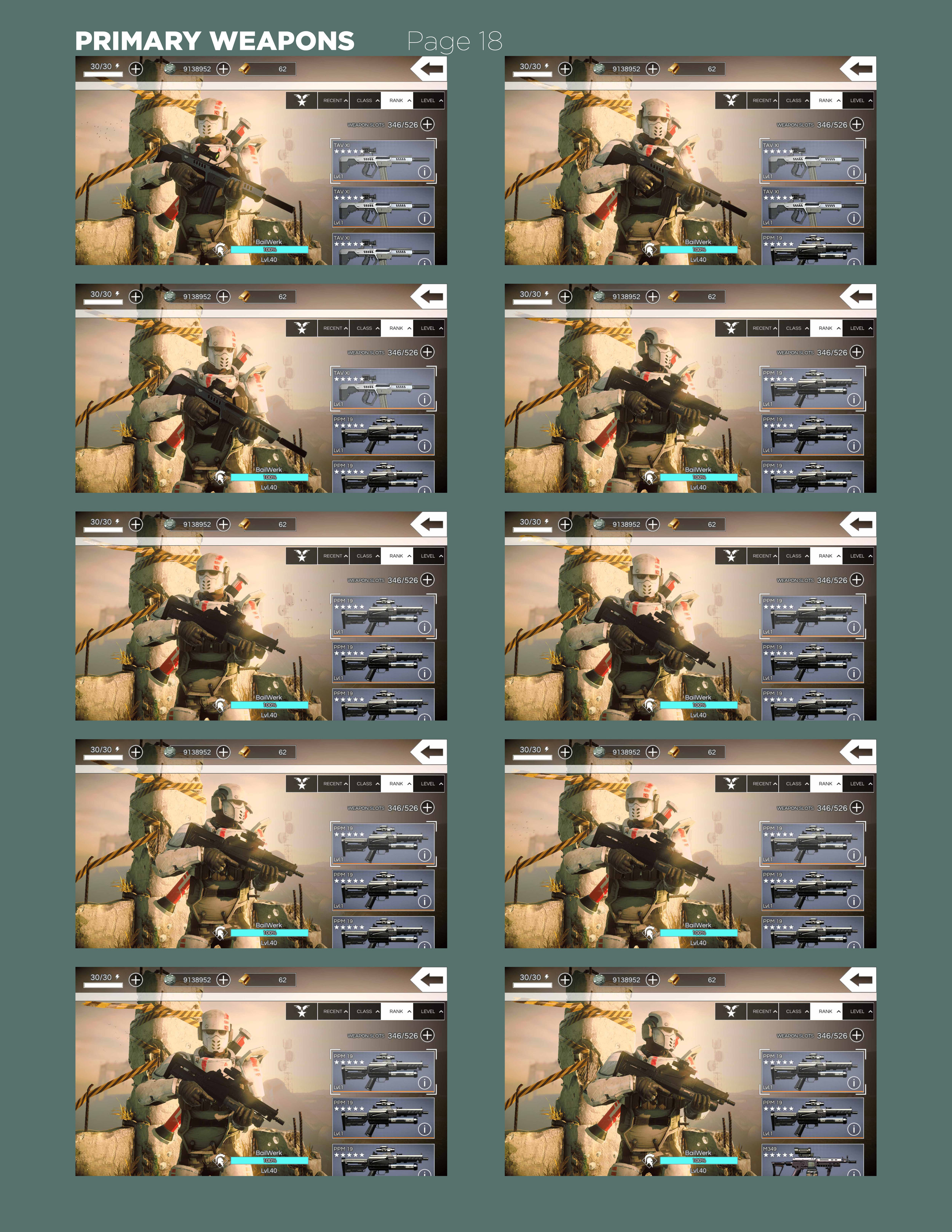 _Afterpulse_Bailwerk_ProfileRecovery_52.jpg