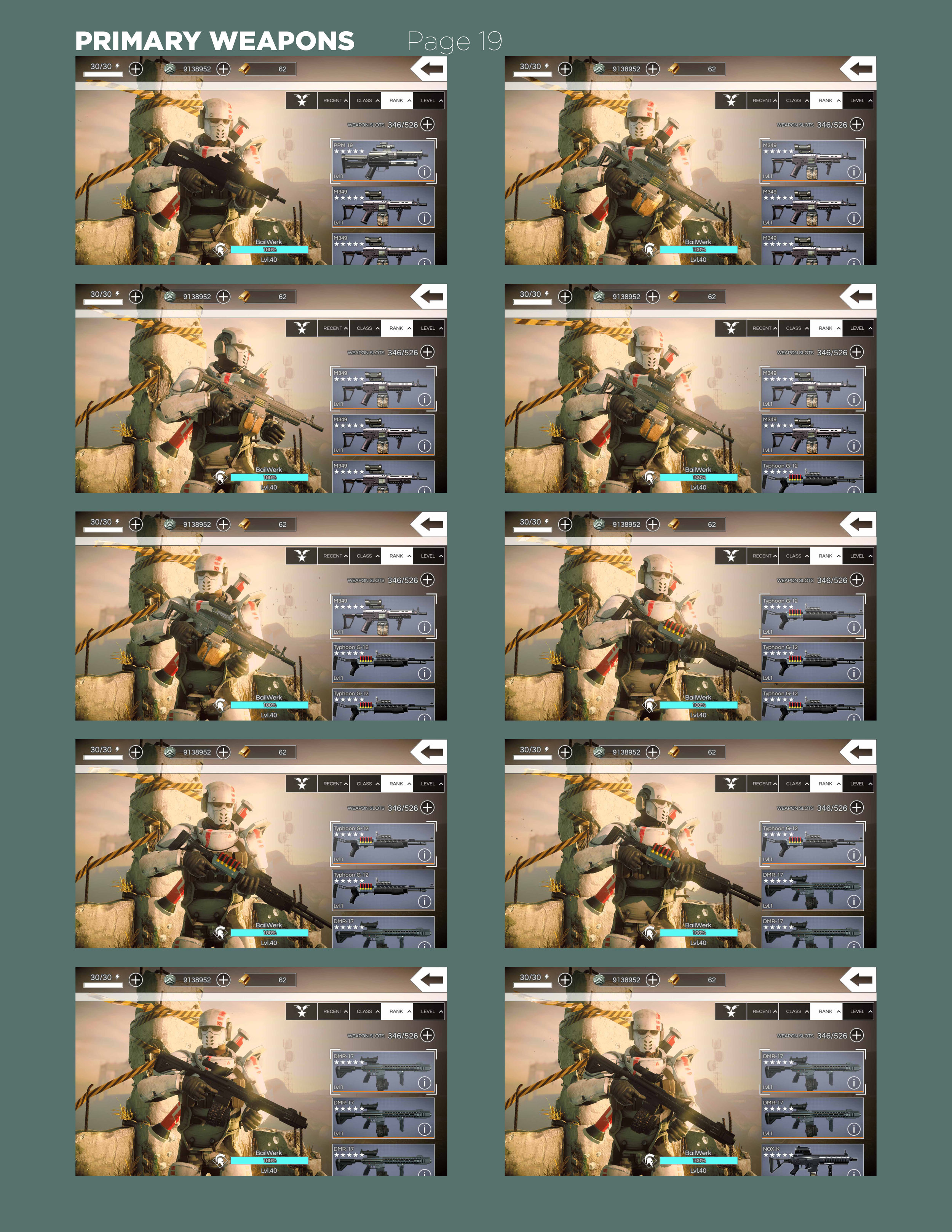 _Afterpulse_Bailwerk_ProfileRecovery_53.jpg