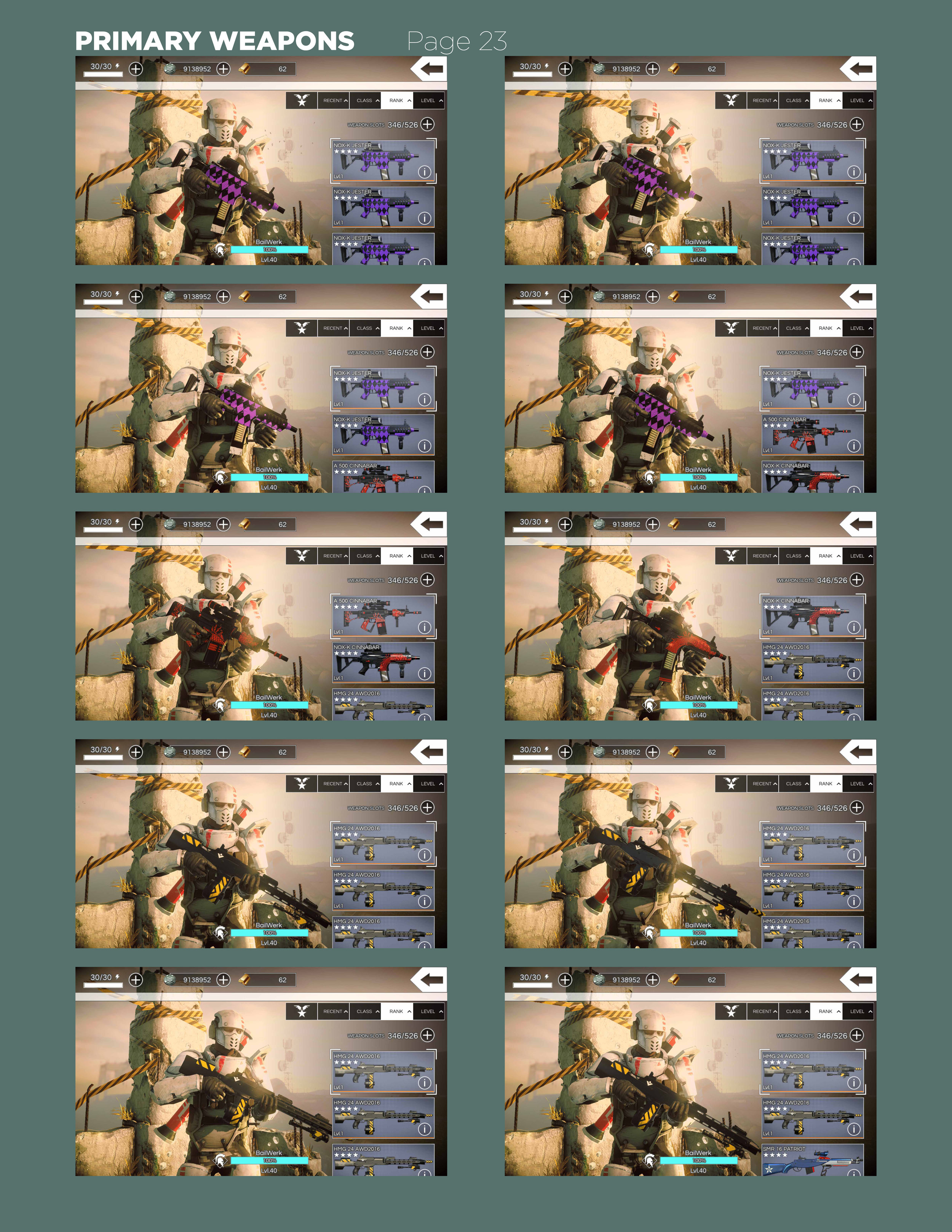 _Afterpulse_Bailwerk_ProfileRecovery_57.jpg
