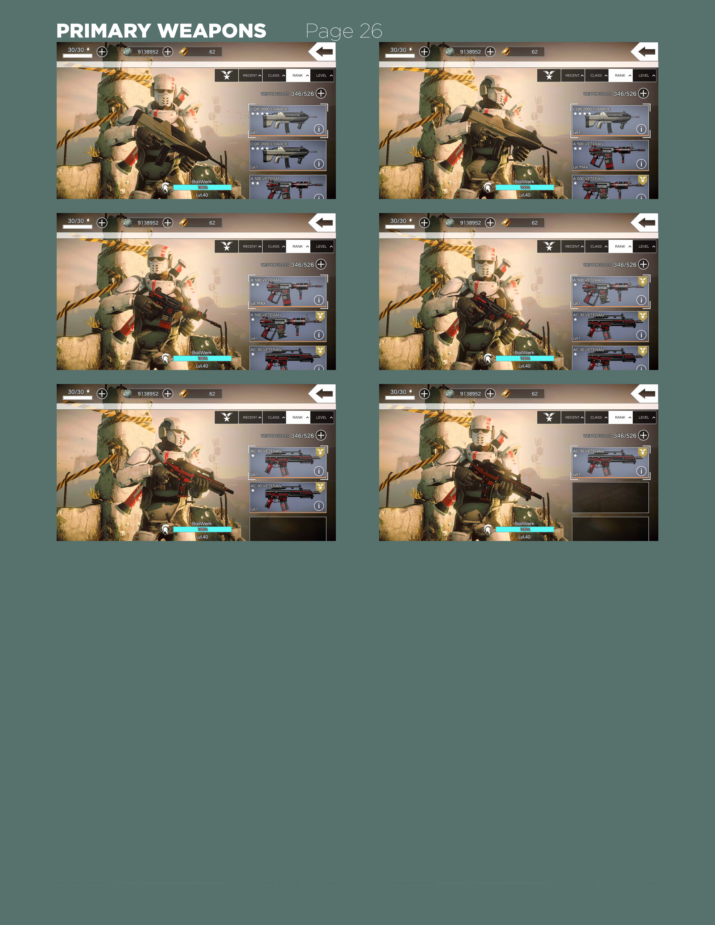 _Afterpulse_Bailwerk_ProfileRecovery_60.jpg