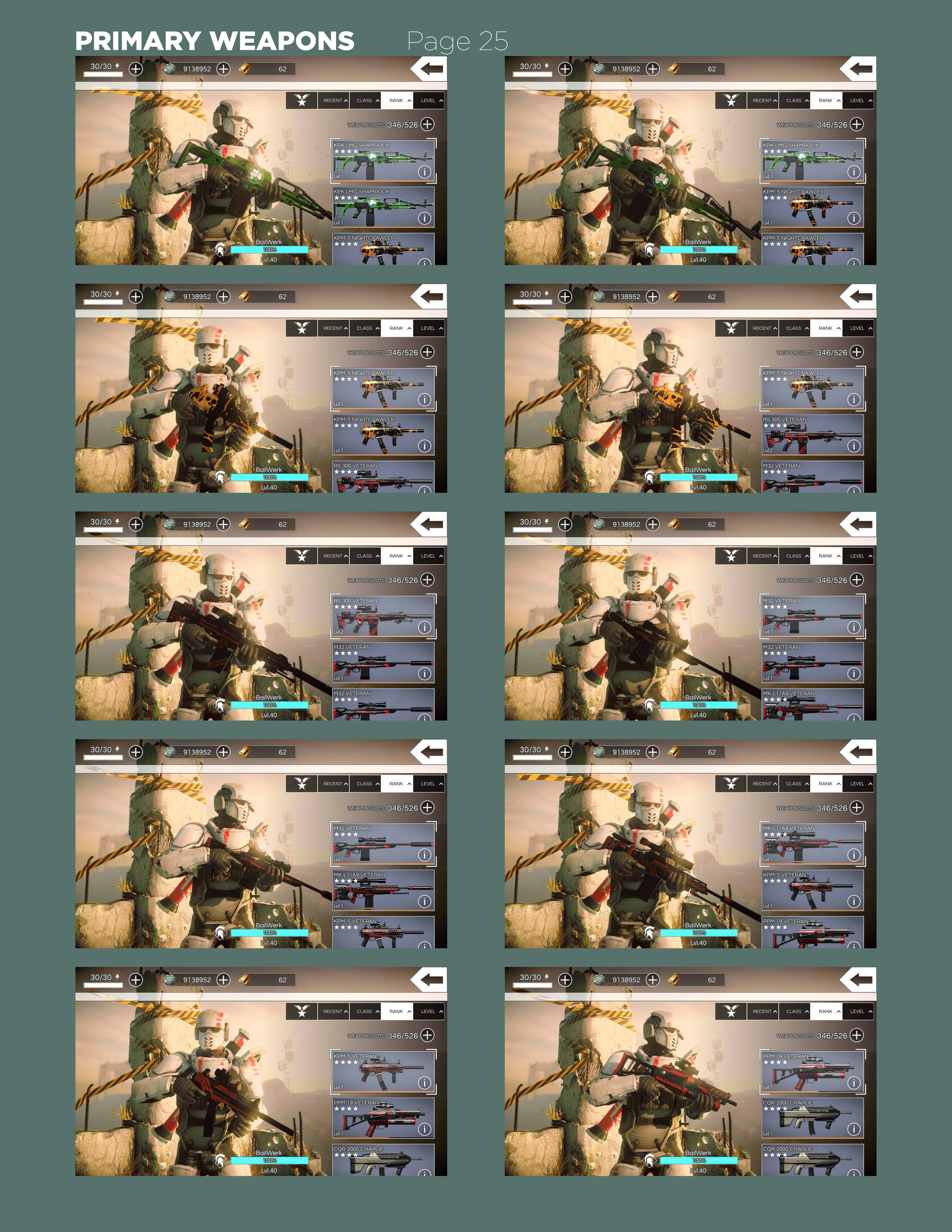 _Afterpulse_Bailwerk_ProfileRecovery_59.jpg