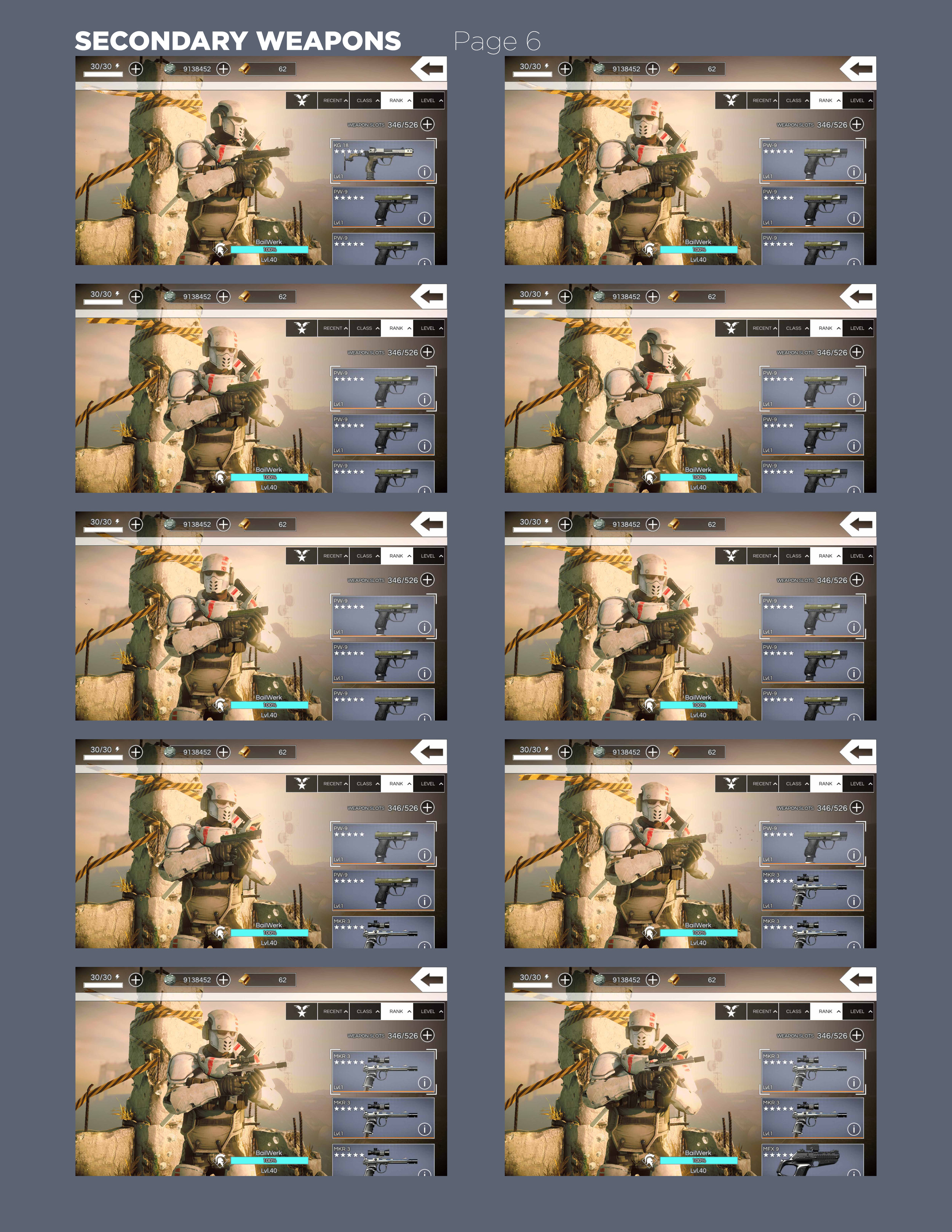 _Afterpulse_Bailwerk_ProfileRecovery_66.jpg