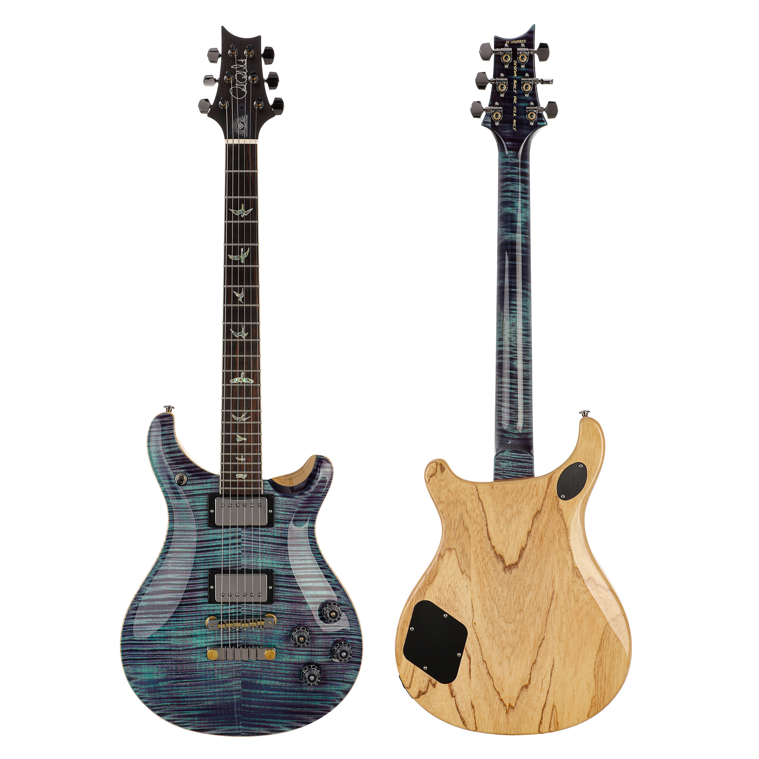 PRS - i512413-_2.jpg