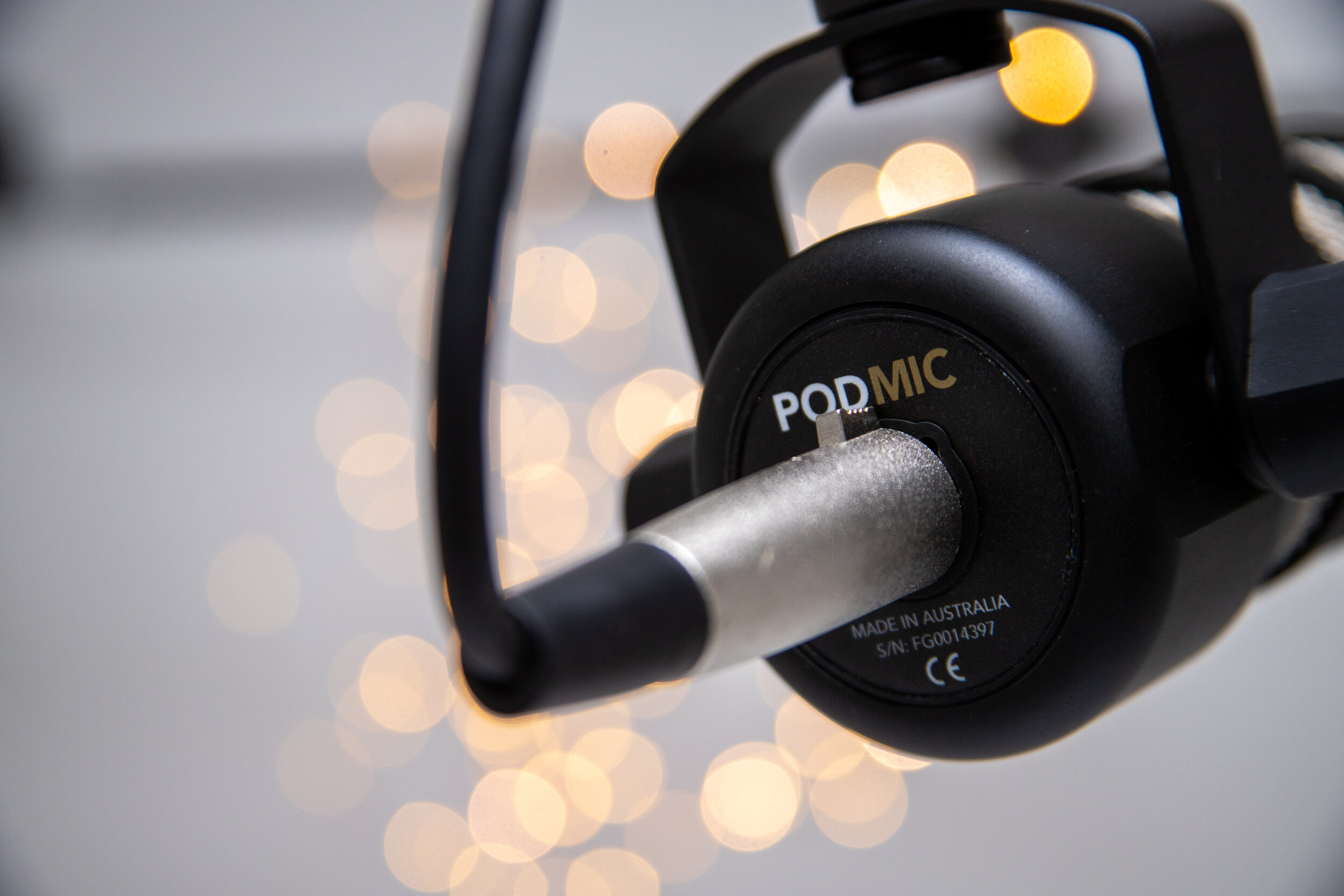RODE-Podmic-Podcast-Outfitters-s-8.jpg