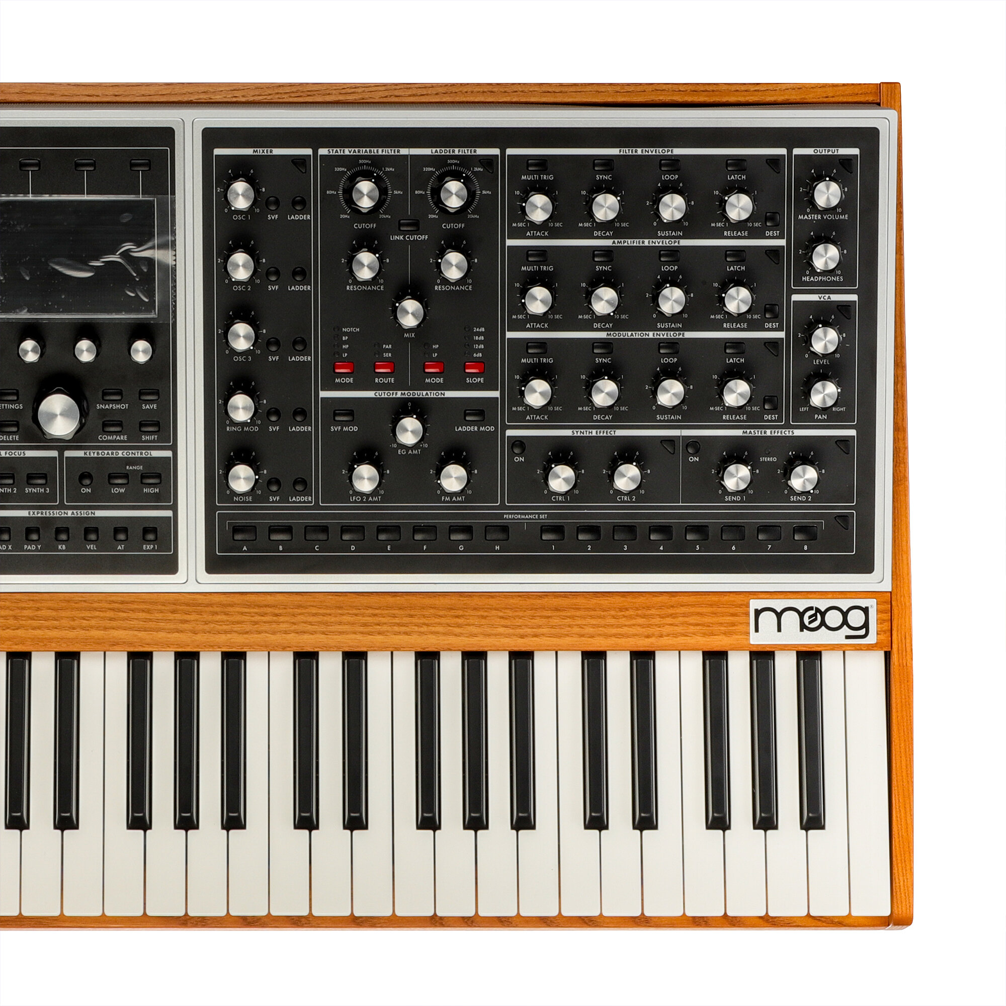 92332-Moog-ig-2.jpg