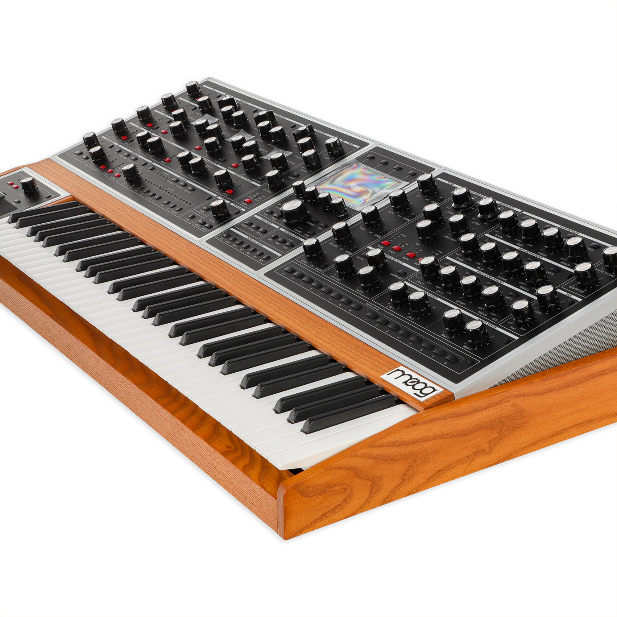 92332-Moog-ig-6.jpg