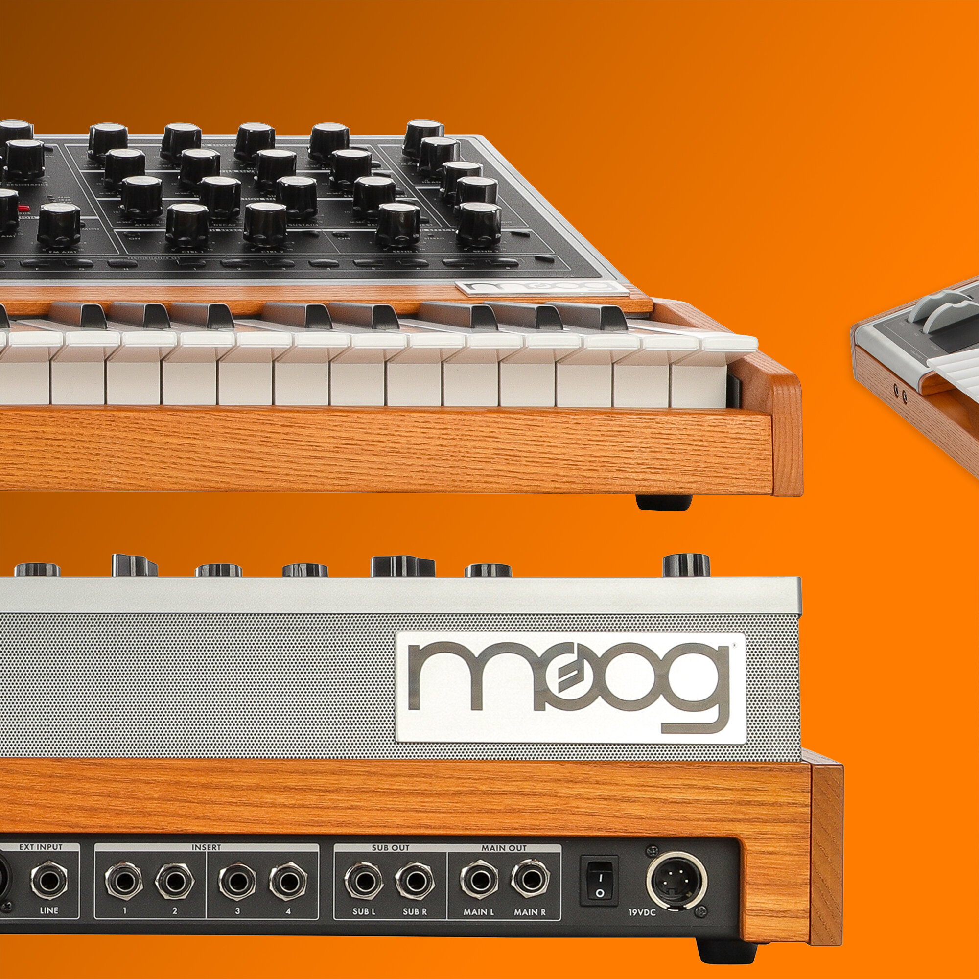 92332-Moog-ig-5.jpg