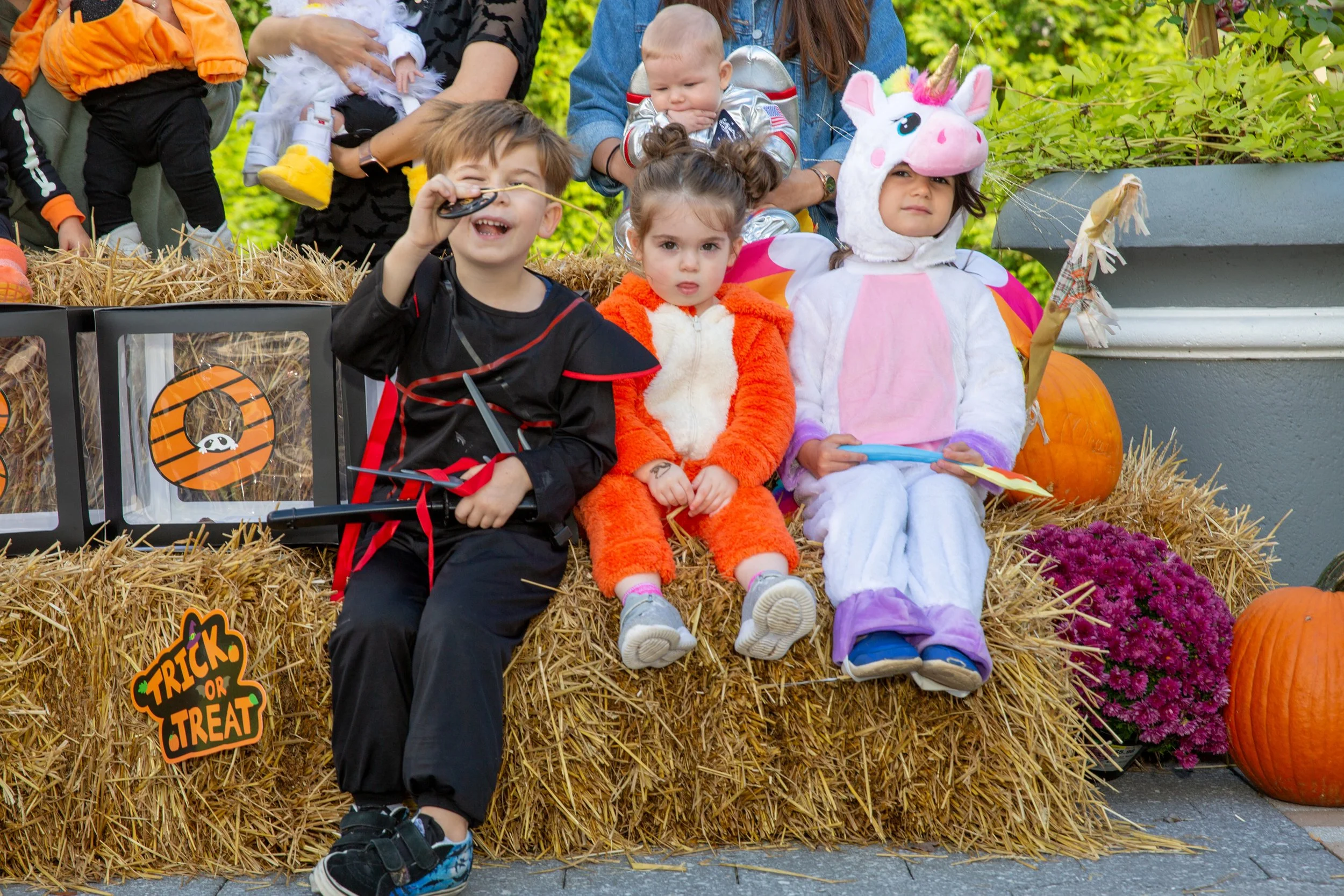 Halloween2021-21.jpg