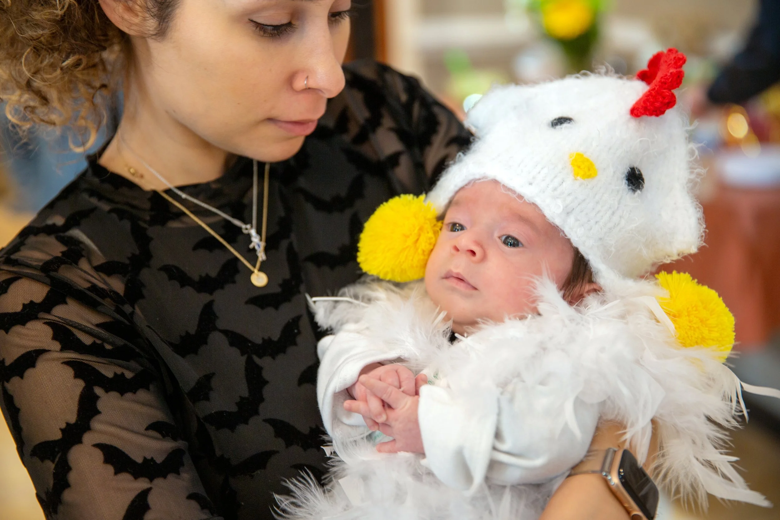 Halloween2021-6.jpg