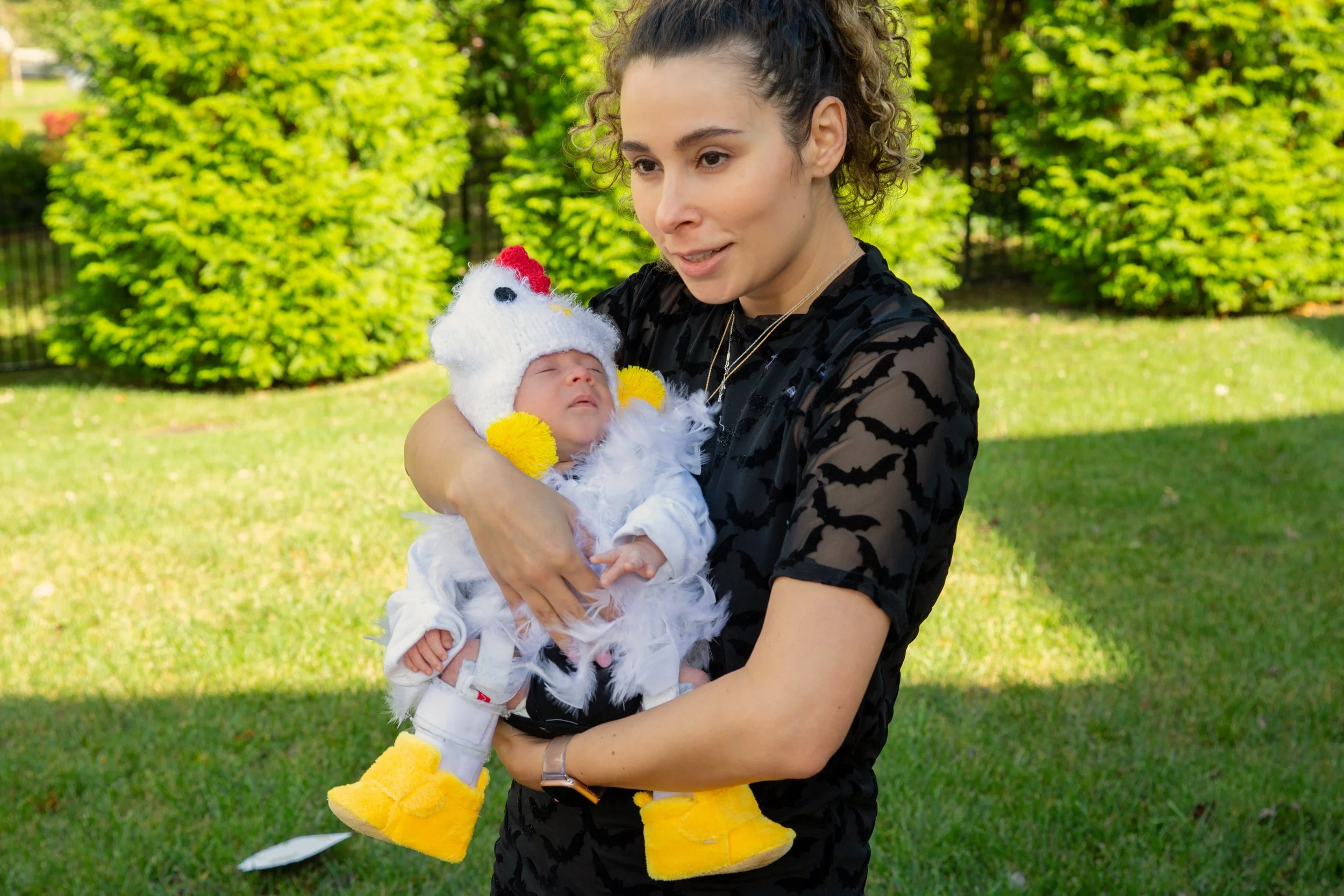 Halloween2021-11.jpg